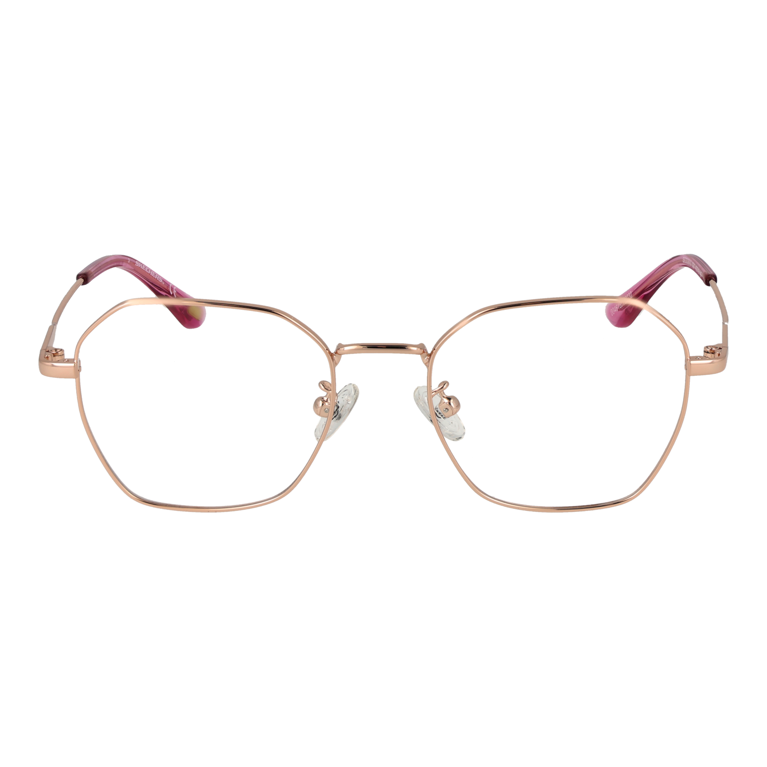 Skechers Optical Frames Skechers Eyeglasses Frames SE3338-D 028 49 Eyeglasses Eyewear designer