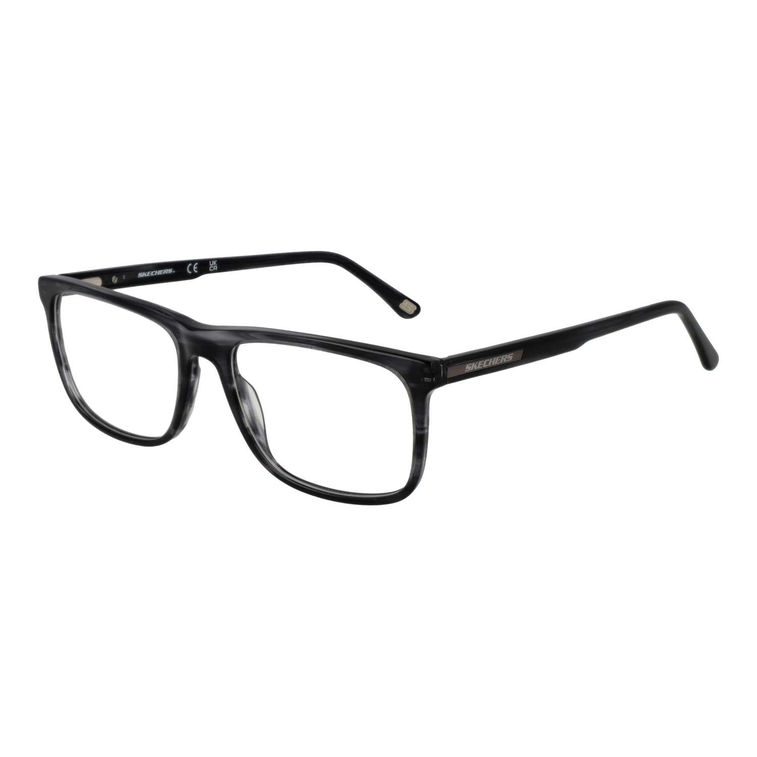 Skechers Optical Frames Skechers Eyeglasses Frames SE3339 020 54 Eyeglasses Eyewear designer