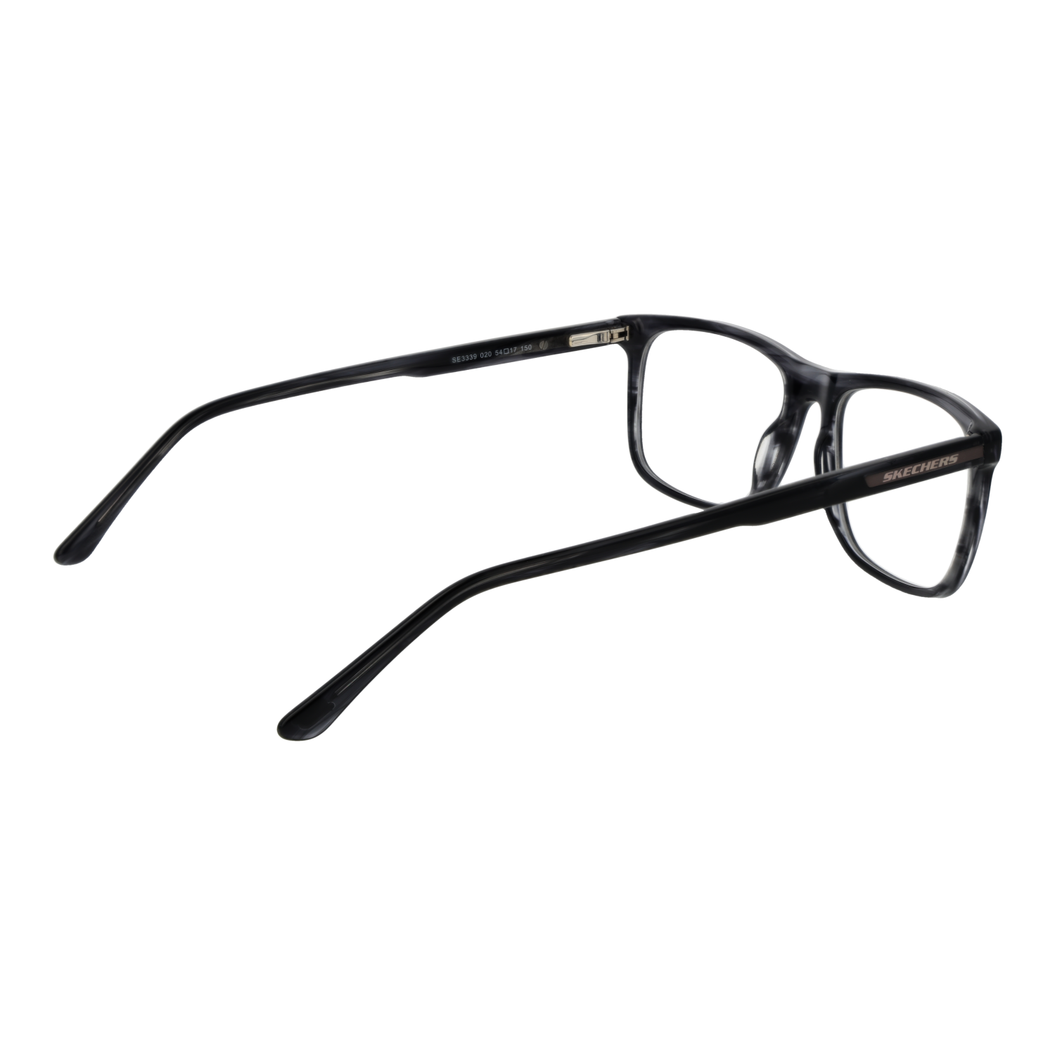 Skechers Optical Frames Skechers Eyeglasses Frames SE3339 020 54 Eyeglasses Eyewear designer