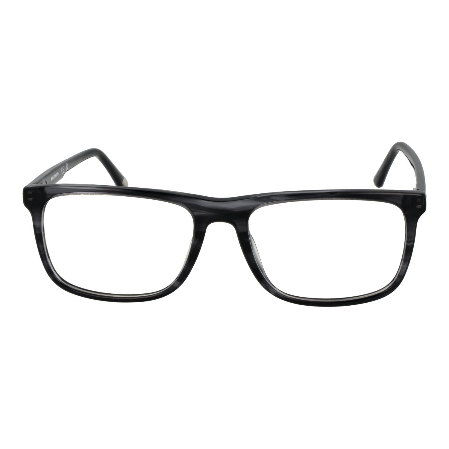 Skechers Optical Frames Skechers Eyeglasses Frames SE3339 020 54 Eyeglasses Eyewear designer