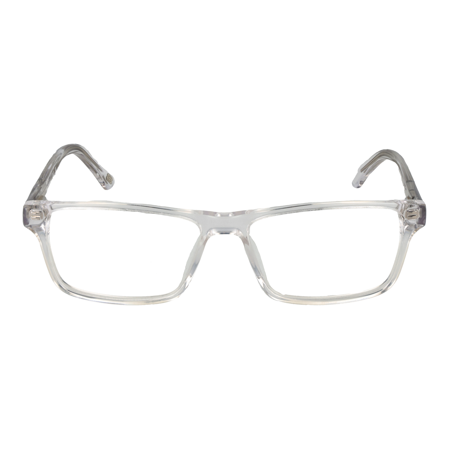 Skechers Optical Frames Skechers Eyeglasses Frames SE3355 026 52 Eyeglasses Eyewear designer