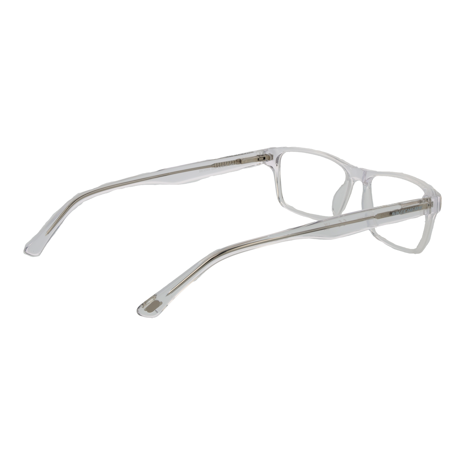 Skechers Optical Frames Skechers Eyeglasses Frames SE3355 026 52 Eyeglasses Eyewear designer