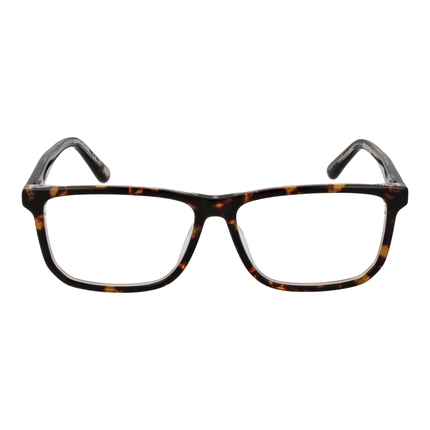 Skechers Optical Frames Skechers Eyeglasses Frames SE3357 056 53 Eyeglasses Eyewear designer