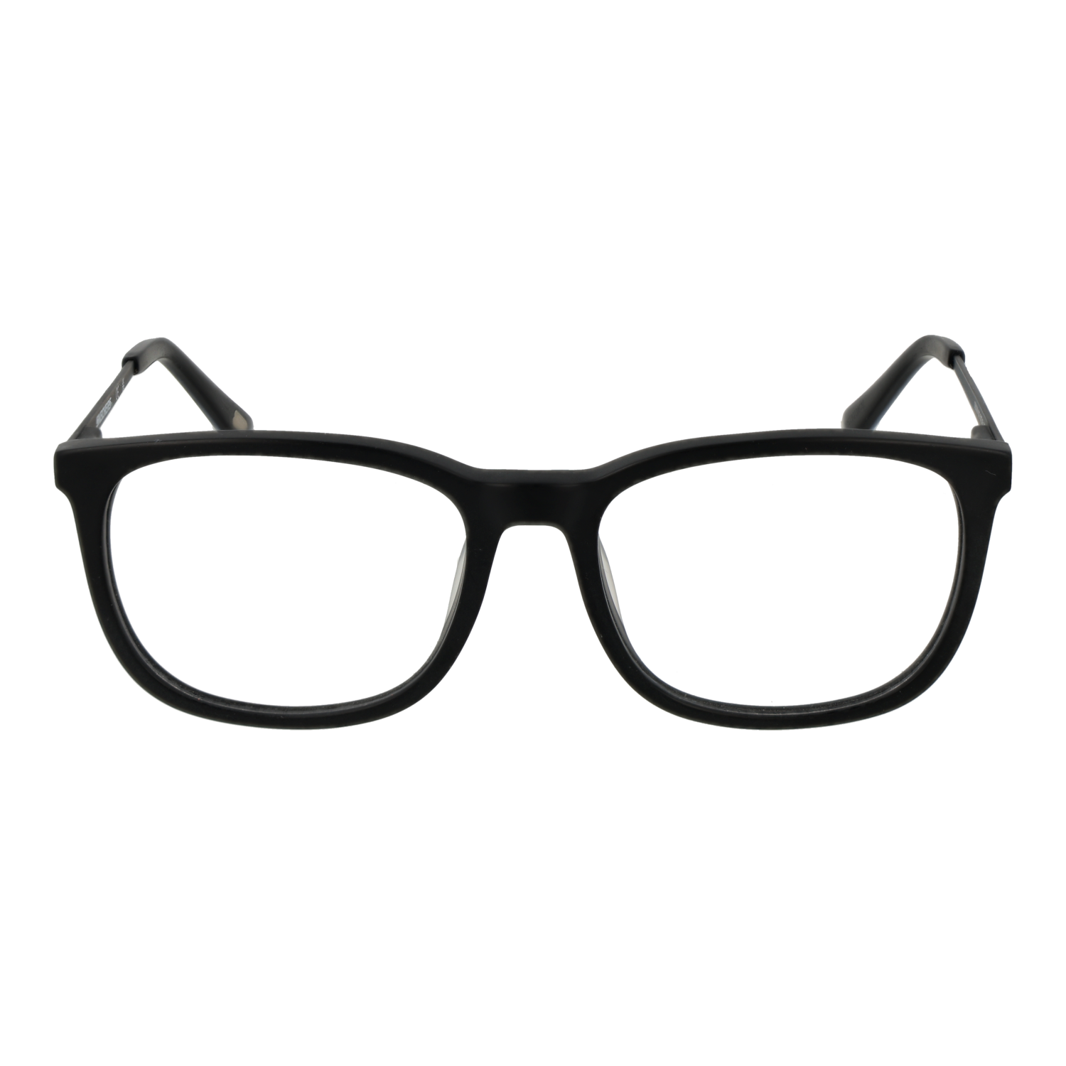 Skechers Optical Frames Skechers Eyeglasses Frames SE3359 002 50 Eyeglasses Eyewear designer