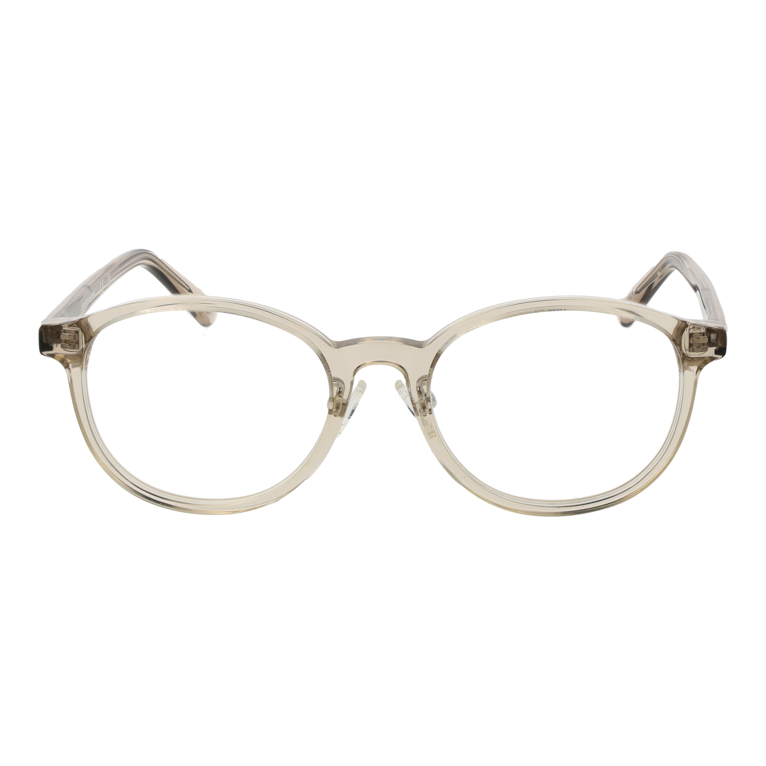 Skechers Optical Frames Skechers Eyeglasses Frames SE3367-D 045 49 Eyeglasses Eyewear designer