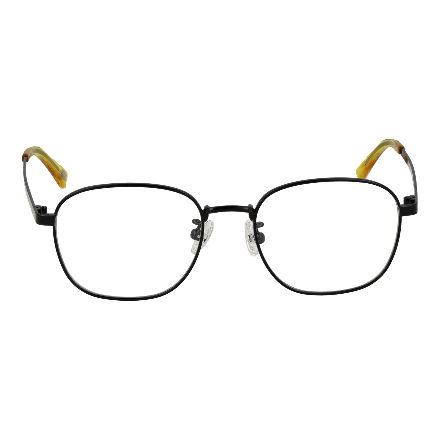 Skechers Optical Frames Skechers Eyeglasses Frames SE3368-D 001 48 Eyeglasses Eyewear designer