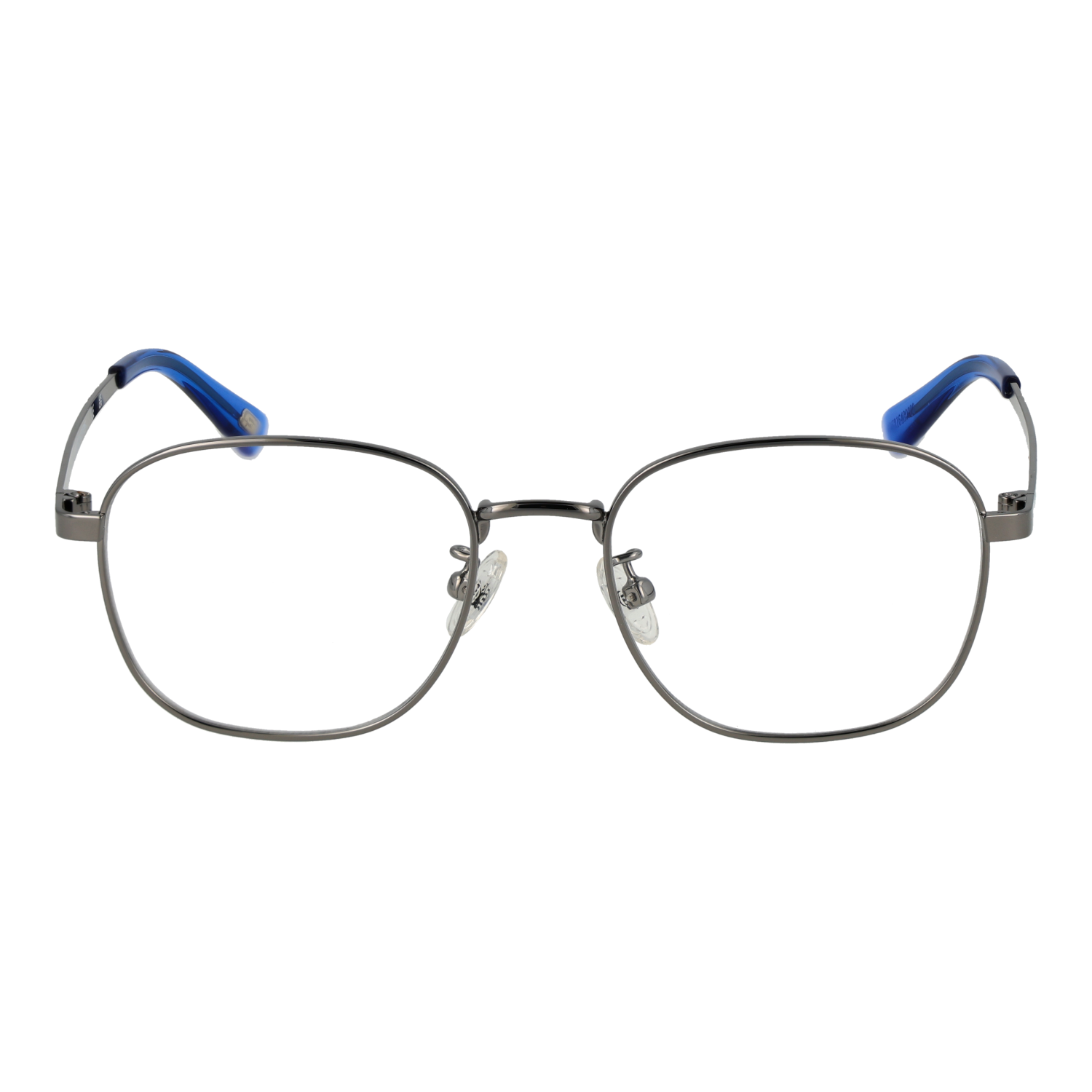 Skechers Optical Frames Skechers Eyeglasses Frames SE3368-D 008 48 Eyeglasses Eyewear designer