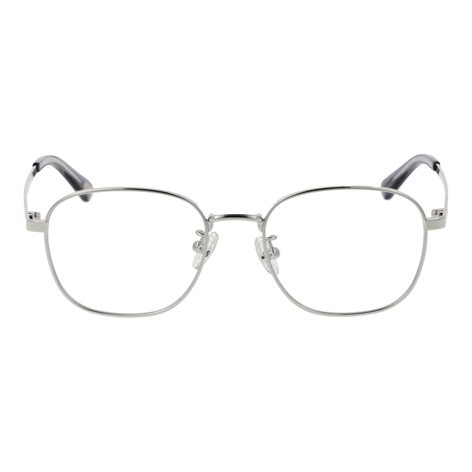 Skechers Optical Frames Skechers Eyeglasses Frames SE3368-D 010 48 Eyeglasses Eyewear designer