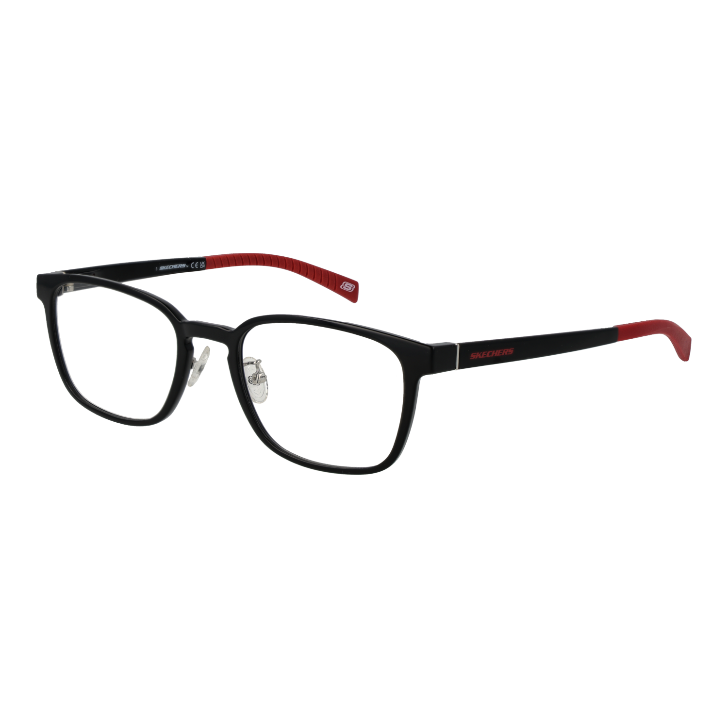 Skechers Optical Frames Skechers Eyeglasses Frames SE3369-D 001 53 Eyeglasses Eyewear designer