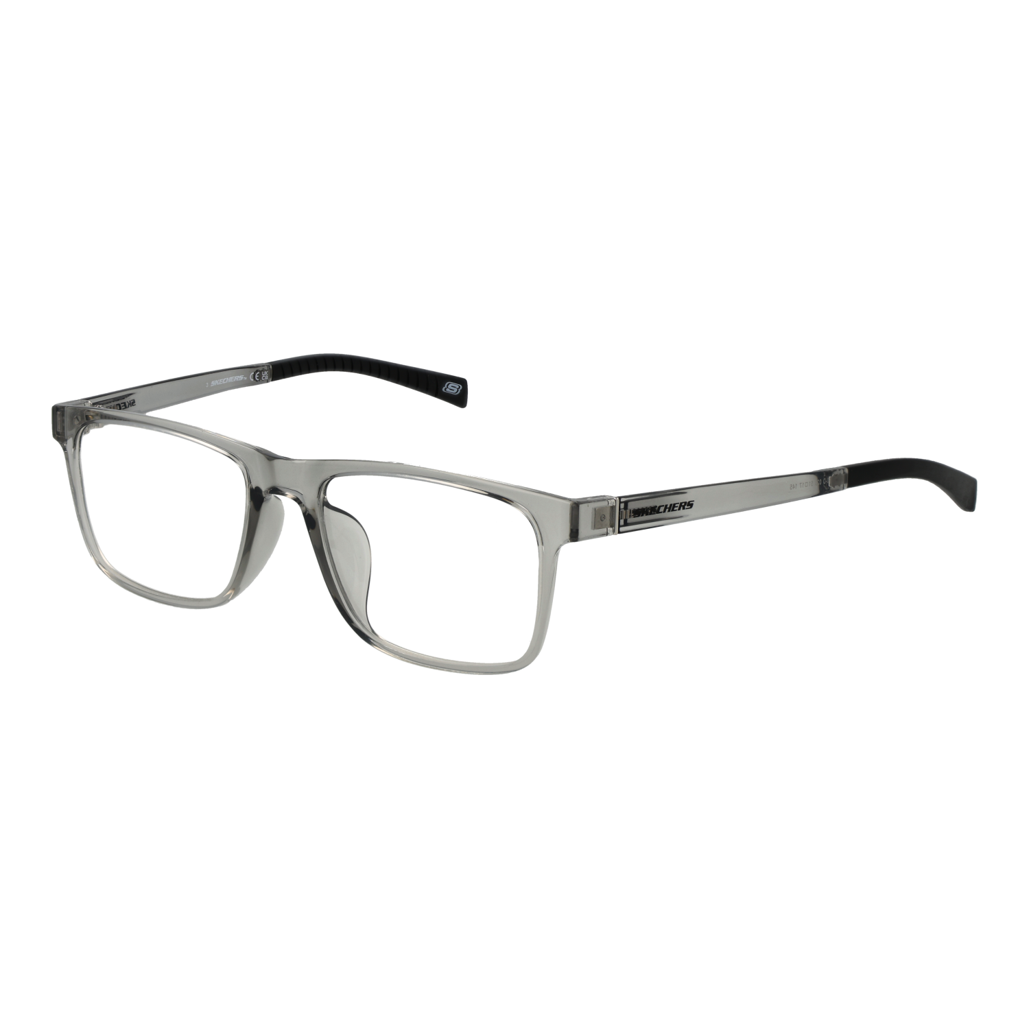 Skechers Optical Frames Skechers Eyeglasses Frames SE3370-D 020 51 Eyeglasses Eyewear designer