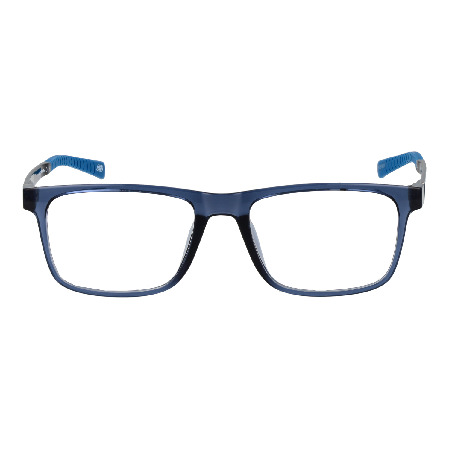 Skechers Optical Frames Skechers Eyeglasses Frames SE3370-D 090 51 Eyeglasses Eyewear designer