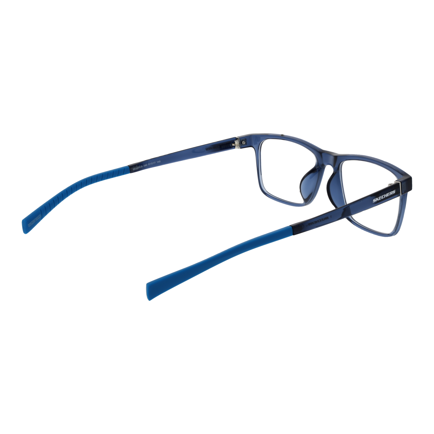 Skechers Optical Frames Skechers Eyeglasses Frames SE3370-D 090 51 Eyeglasses Eyewear designer