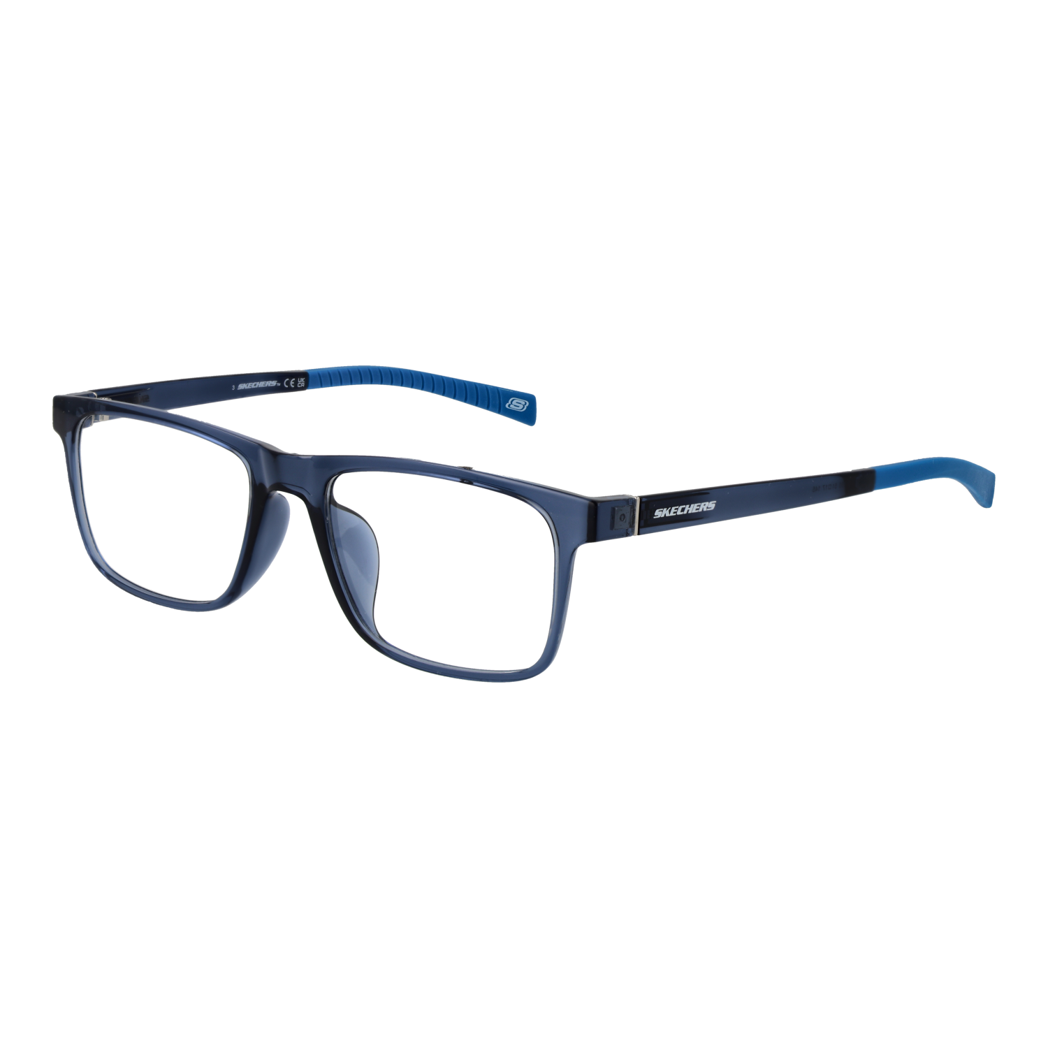 Skechers Optical Frames Skechers Eyeglasses Frames SE3370-D 090 51 Eyeglasses Eyewear designer