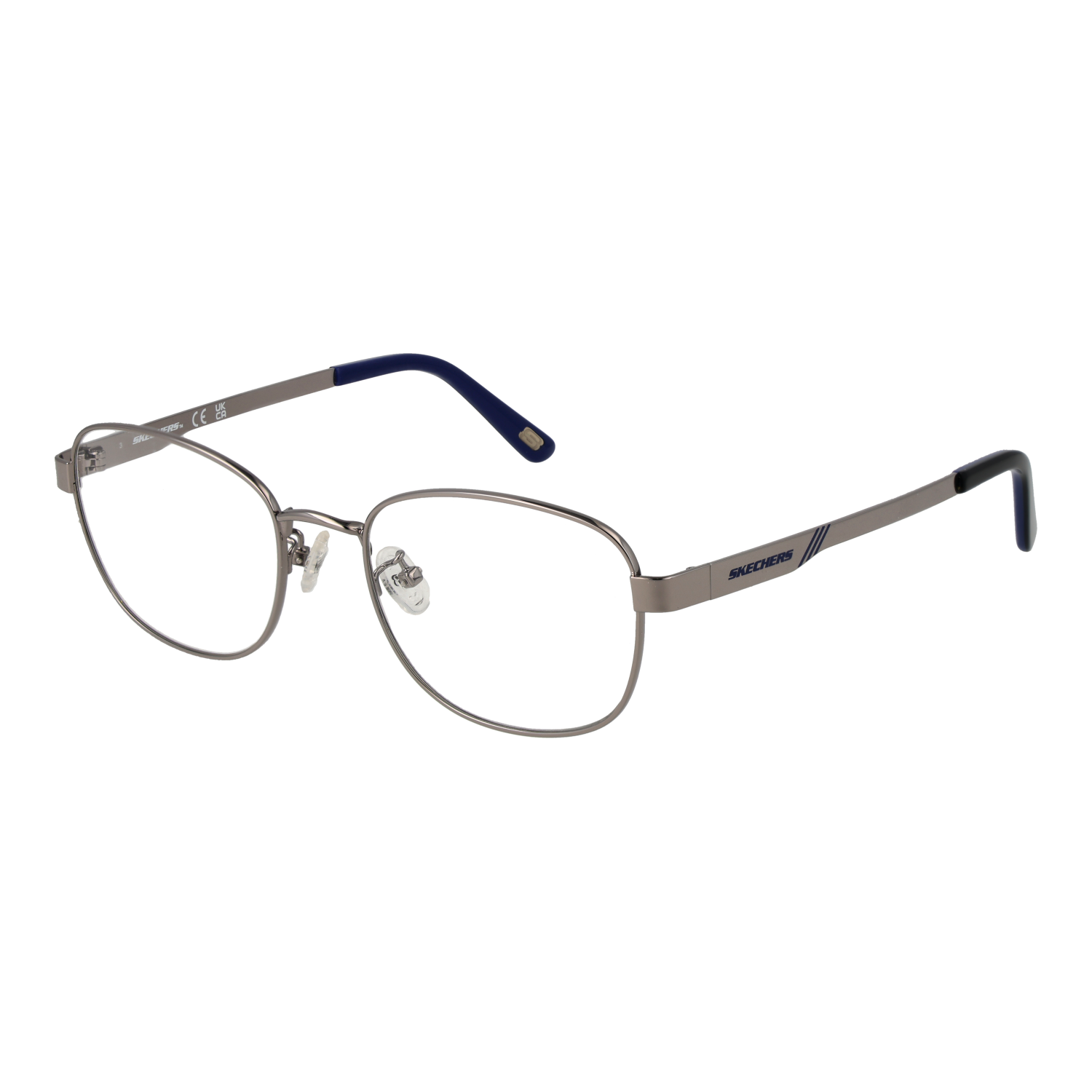 Skechers Optical Frames Skechers Eyeglasses Frames SE3371-D 008 52 Eyeglasses Eyewear designer
