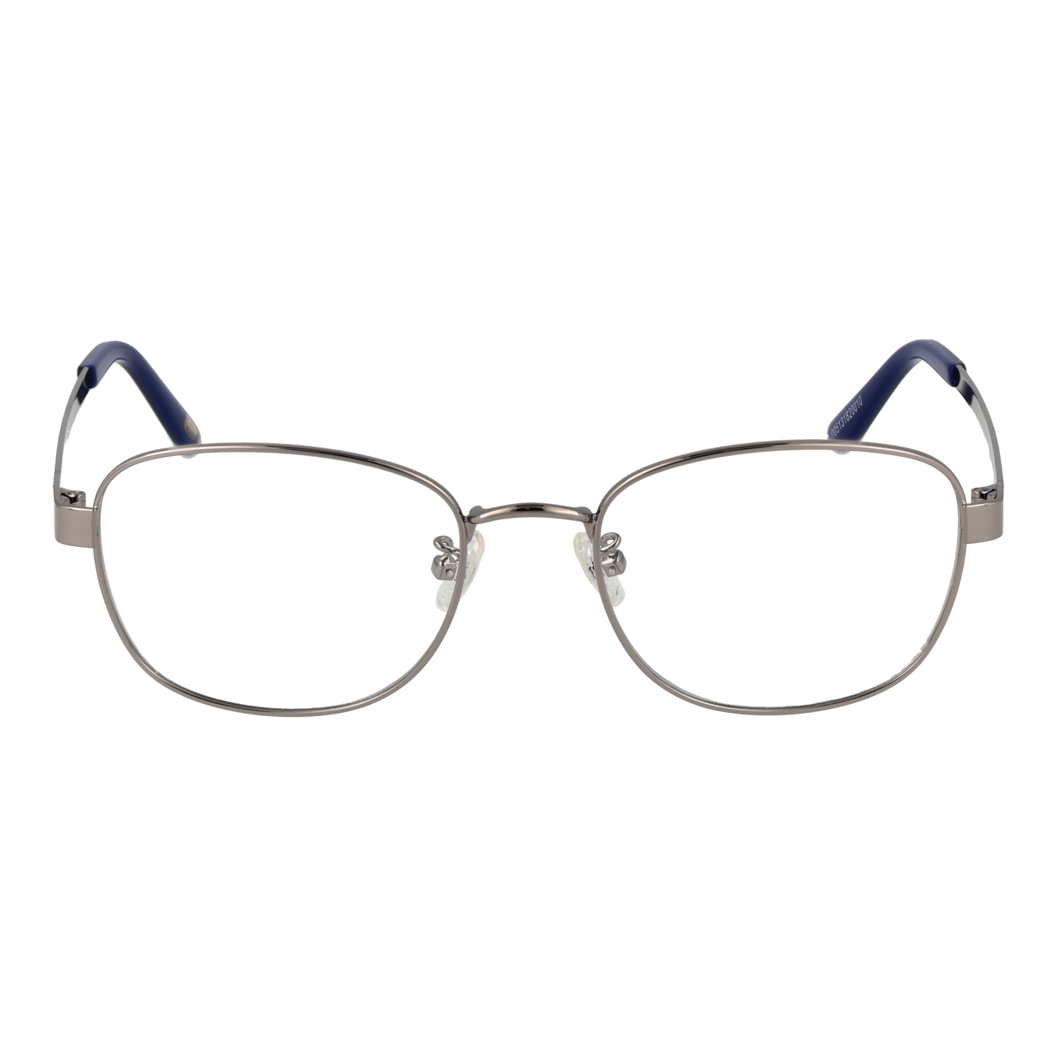 Skechers Optical Frames Skechers Eyeglasses Frames SE3371-D 008 52 Eyeglasses Eyewear designer