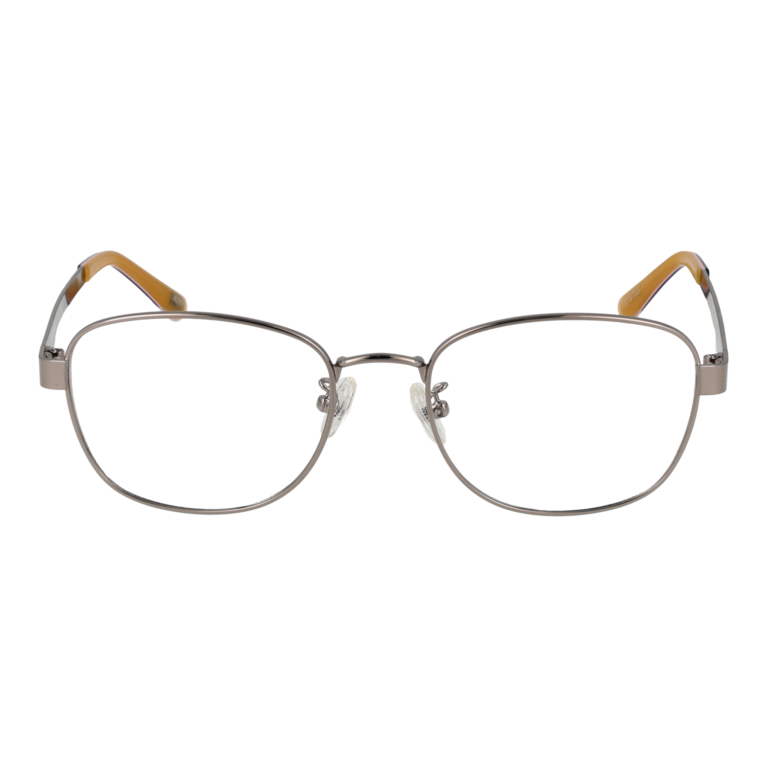 Skechers Optical Frames Skechers Eyeglasses Frames SE3371-D 010 52 Eyeglasses Eyewear designer