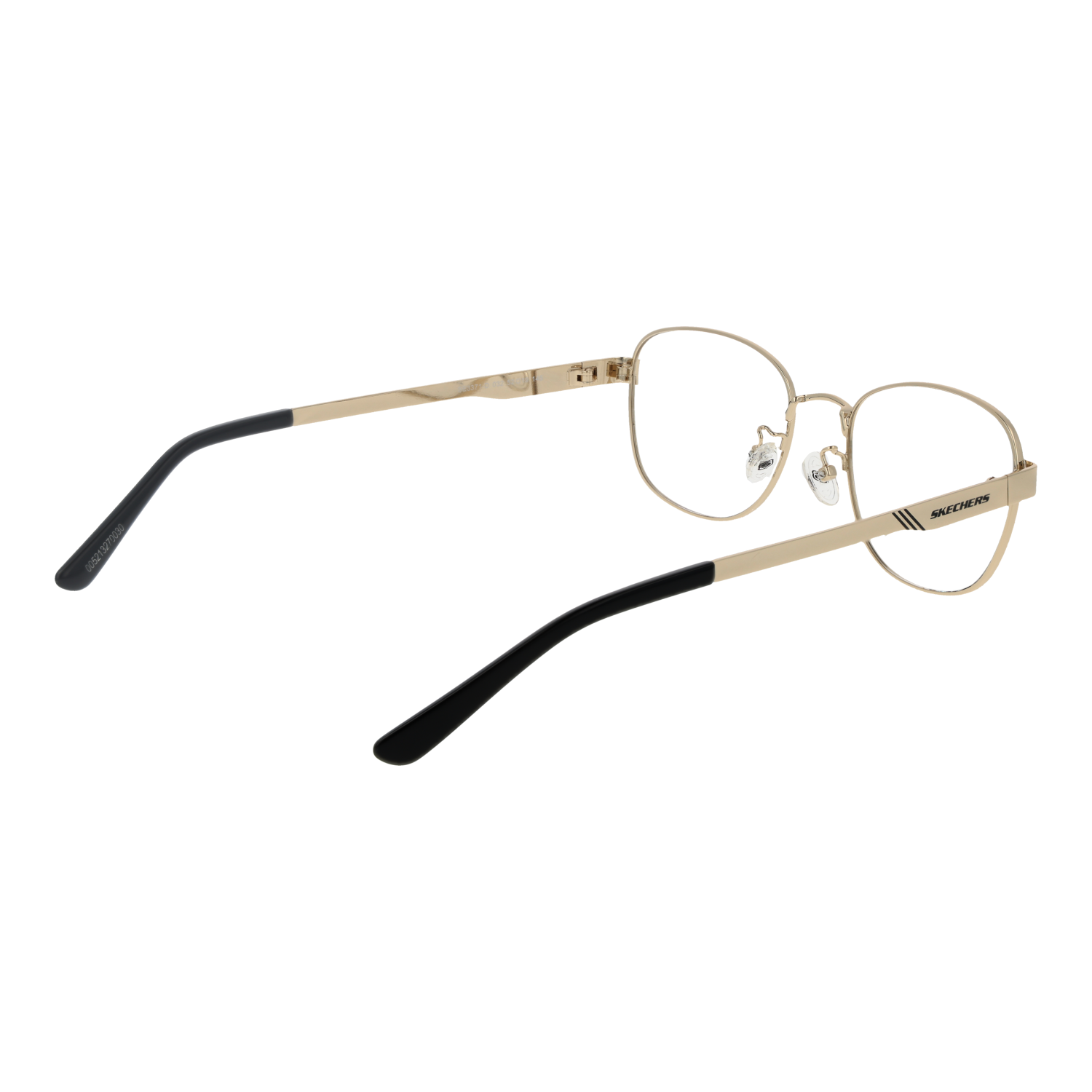 Skechers Optical Frames Skechers Eyeglasses Frames SE3371-D 032 52 Eyeglasses Eyewear designer