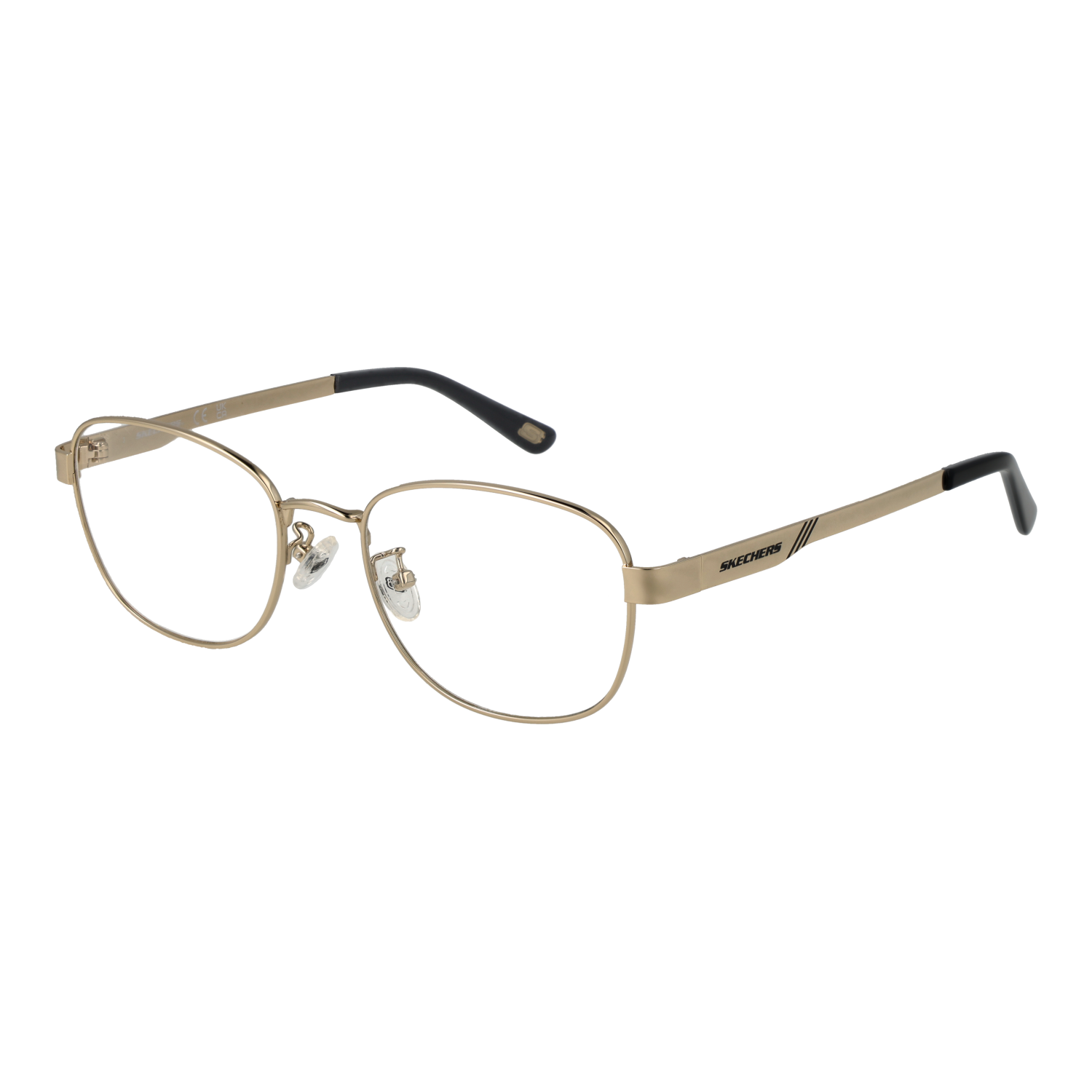 Skechers Optical Frames Skechers Eyeglasses Frames SE3371-D 032 52 Eyeglasses Eyewear designer