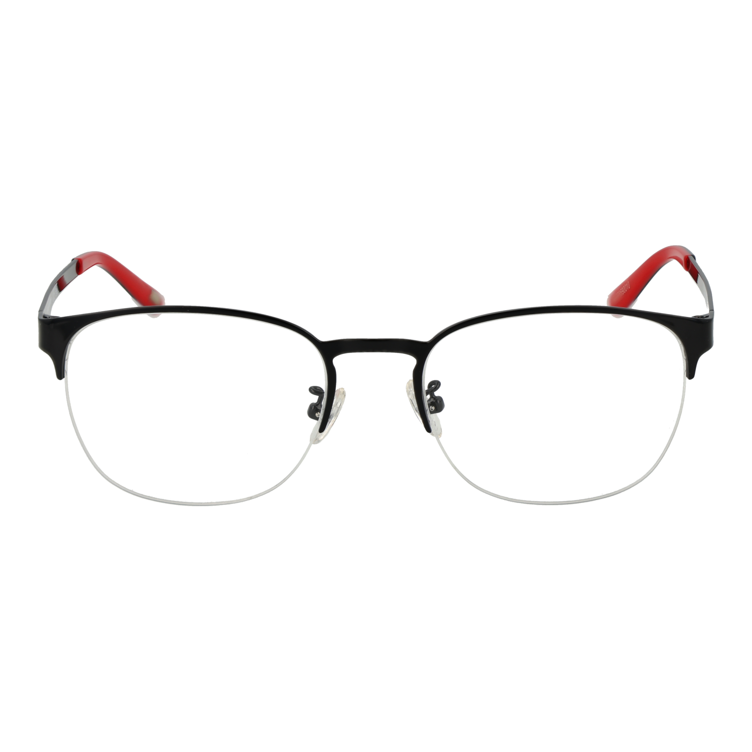 Skechers Optical Frames Skechers Eyeglasses Frames SE3372-D 001 54 Eyeglasses Eyewear designer