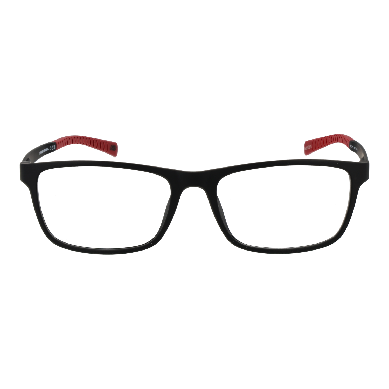 Skechers Optical Frames Skechers Eyeglasses Frames SE3373 002 56 Eyeglasses Eyewear designer