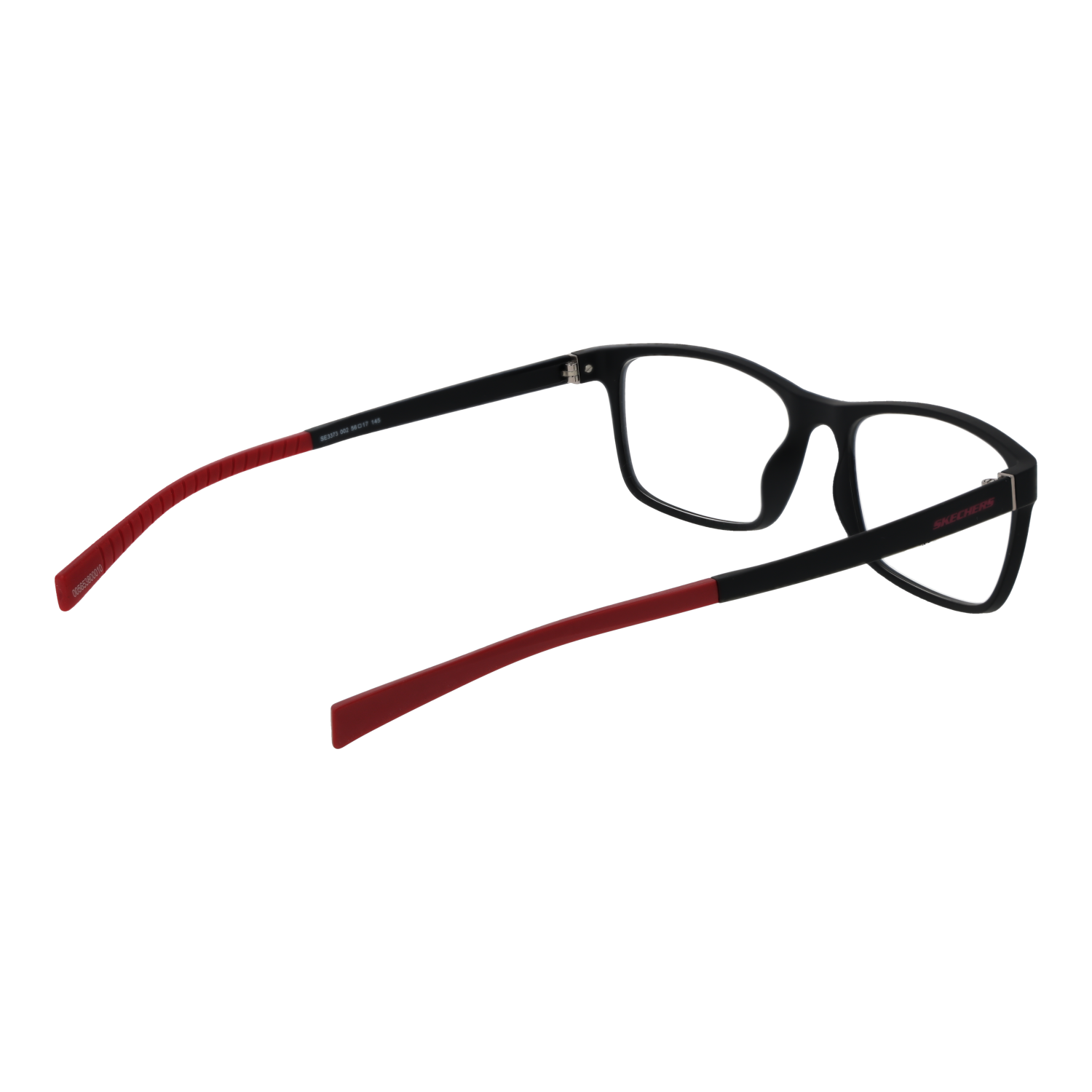 Skechers Optical Frames Skechers Eyeglasses Frames SE3373 002 56 Eyeglasses Eyewear designer