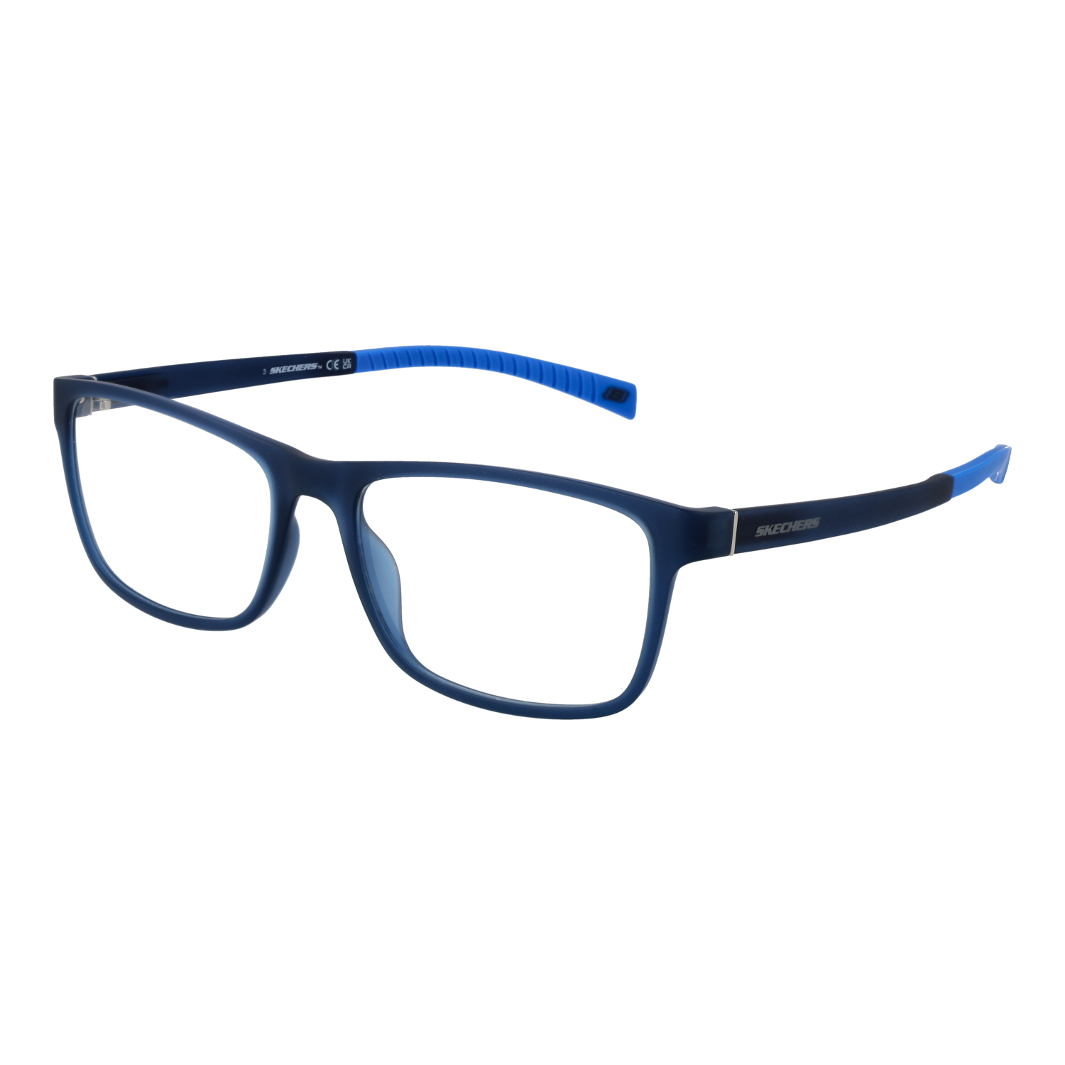 Skechers Optical Frames Skechers Eyeglasses Frames SE3373 091 56 Eyeglasses Eyewear designer