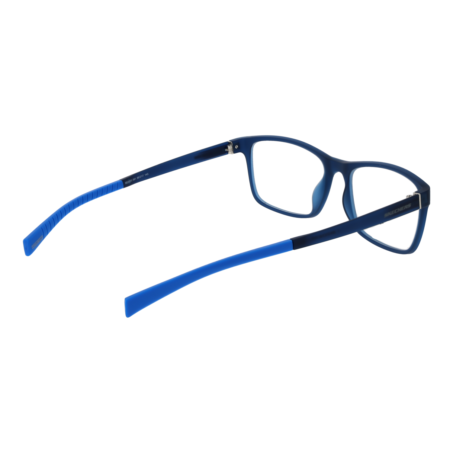 Skechers Optical Frames Skechers Eyeglasses Frames SE3373 091 56 Eyeglasses Eyewear designer