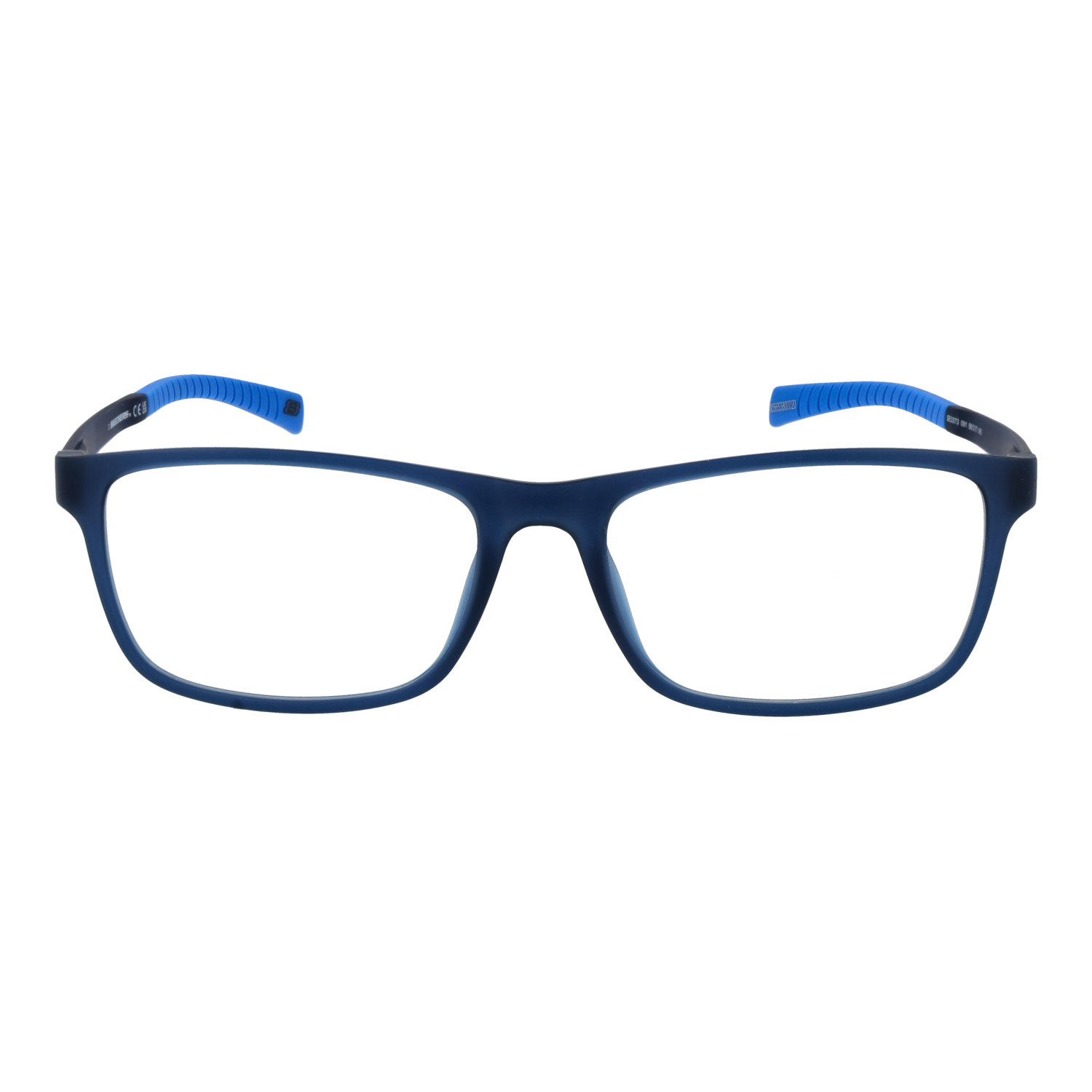 Skechers Optical Frames Skechers Eyeglasses Frames SE3373 091 56 Eyeglasses Eyewear designer