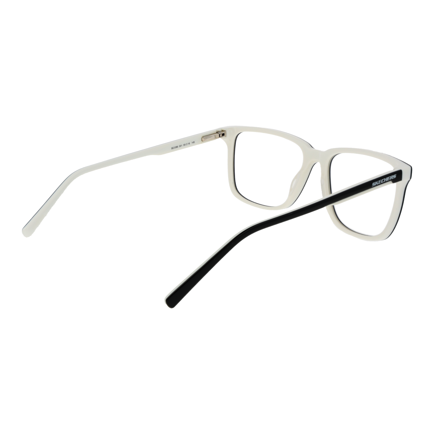 Skechers Optical Frames Skechers Eyeglasses Frames SE3386 001 55 Eyeglasses Eyewear designer