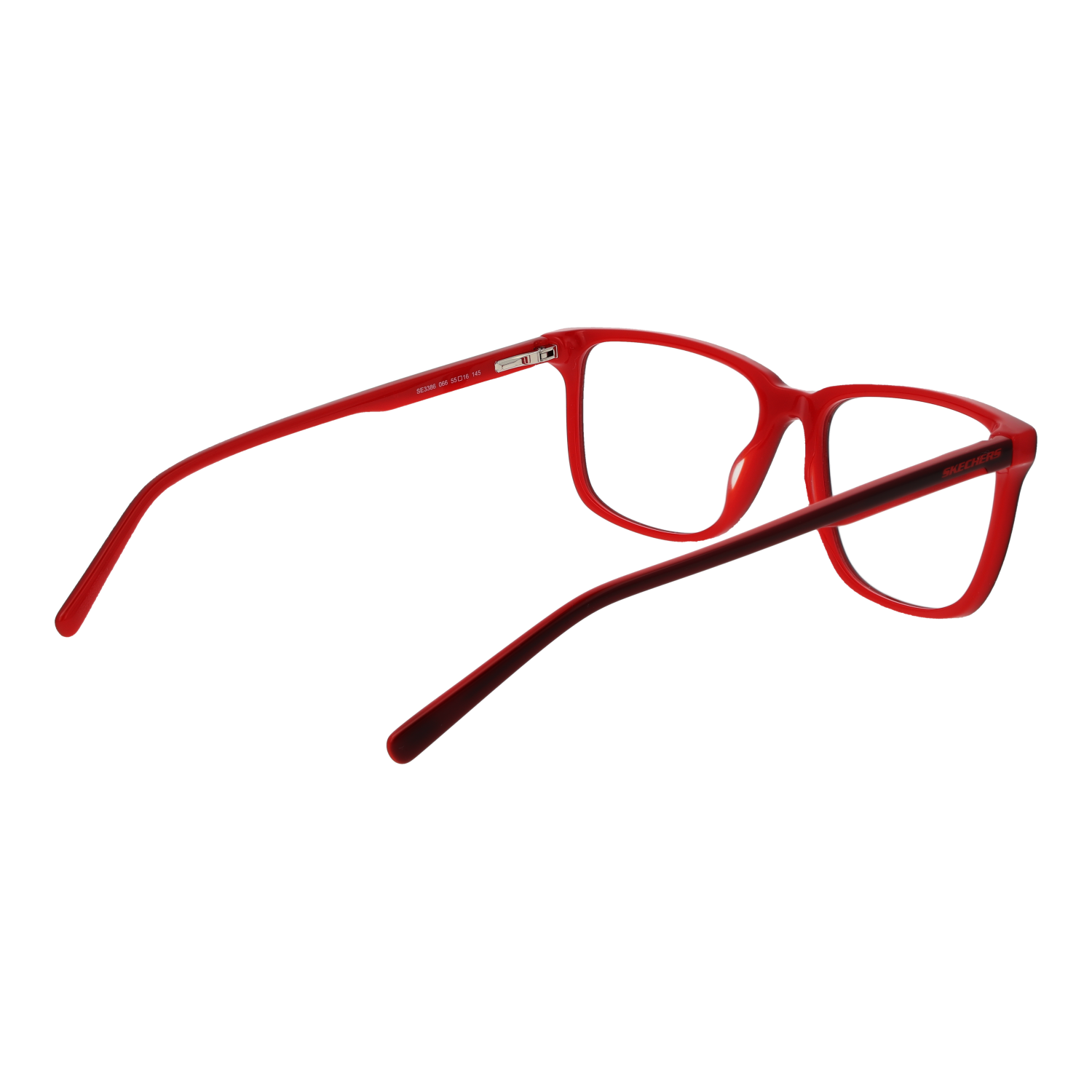 Skechers Optical Frames Skechers Eyeglasses Frames SE3386 066 55 Eyeglasses Eyewear designer