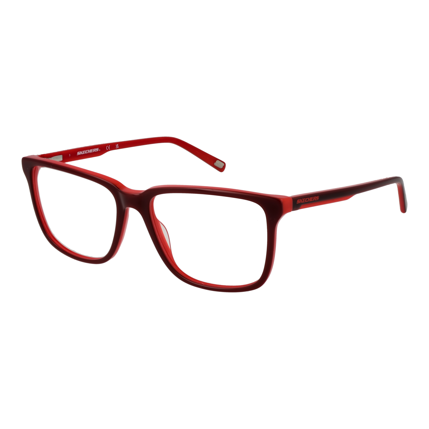 Skechers Optical Frames Skechers Eyeglasses Frames SE3386 066 55 Eyeglasses Eyewear designer