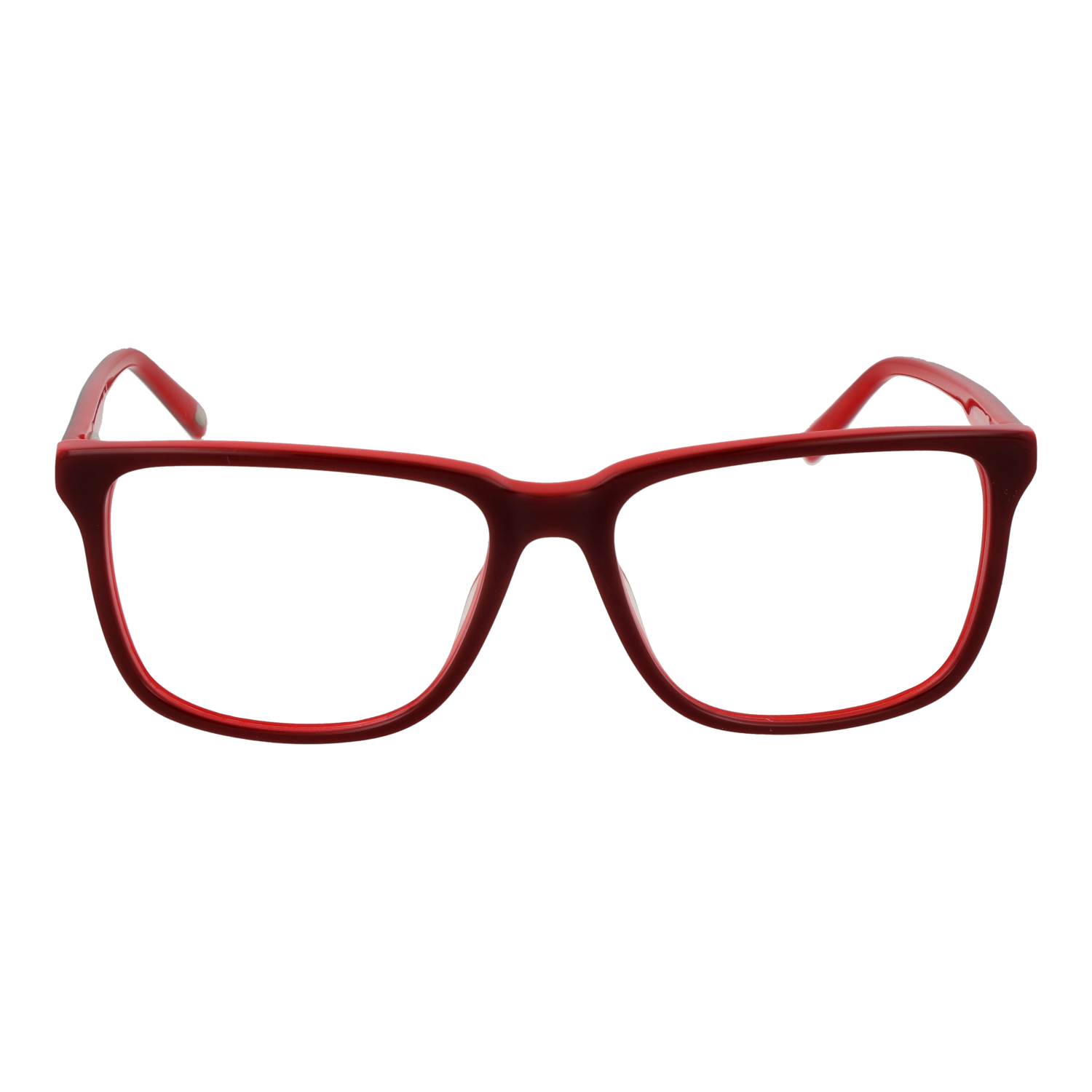 Skechers Optical Frames Skechers Eyeglasses Frames SE3386 066 55 Eyeglasses Eyewear designer