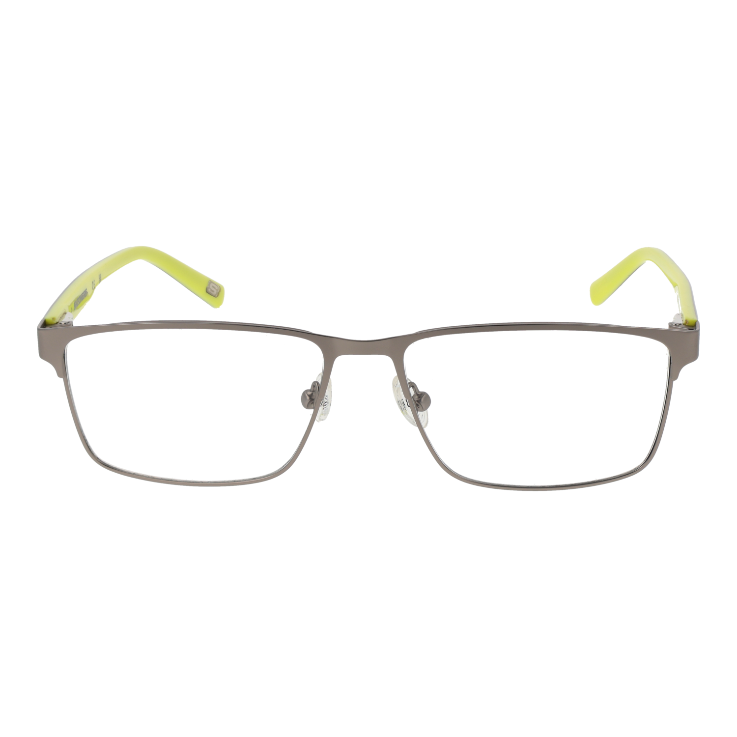 Skechers Optical Frames Skechers Eyeglasses Frames SE3387 011 54 Eyeglasses Eyewear designer
