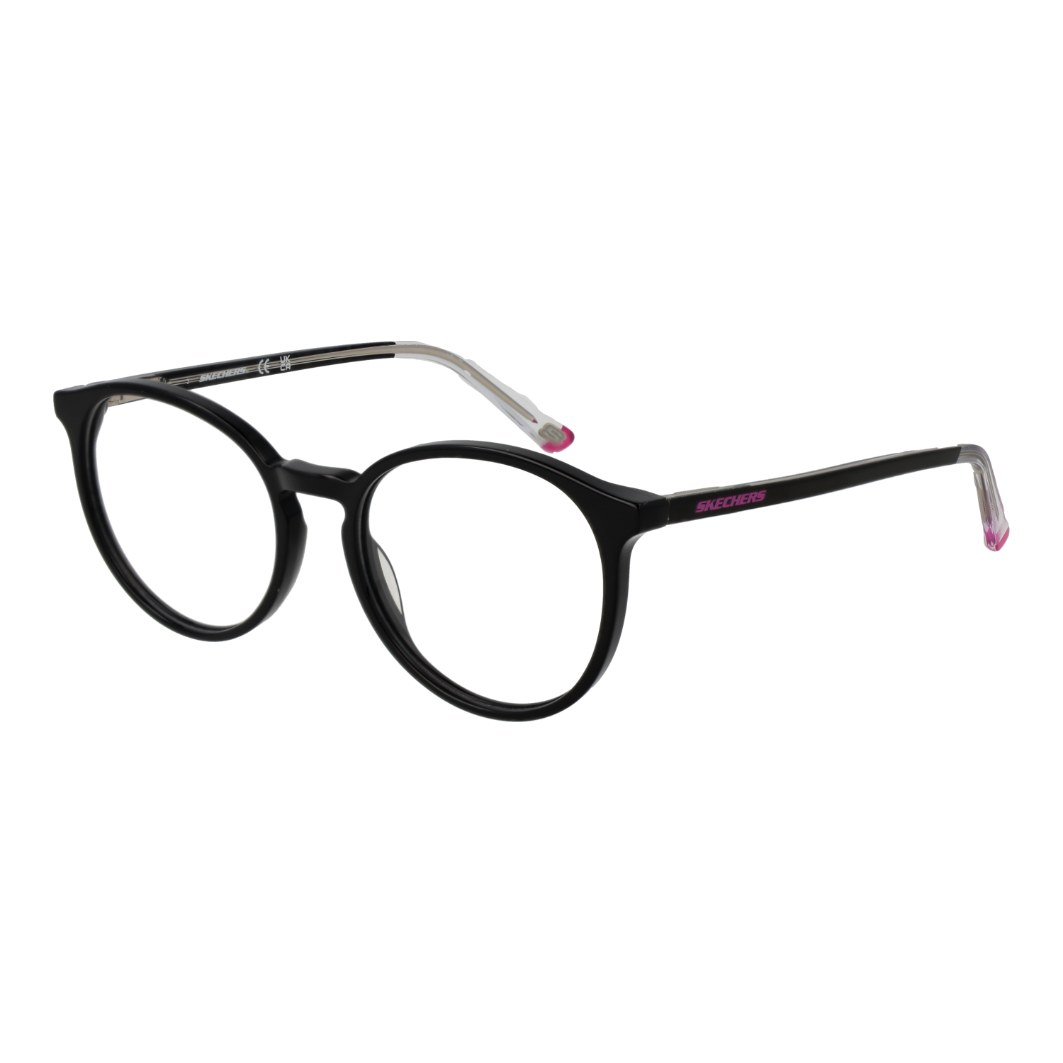 Skechers Optical Frames Skechers Eyeglasses Frames SE50002 001 51 Eyeglasses Eyewear designer