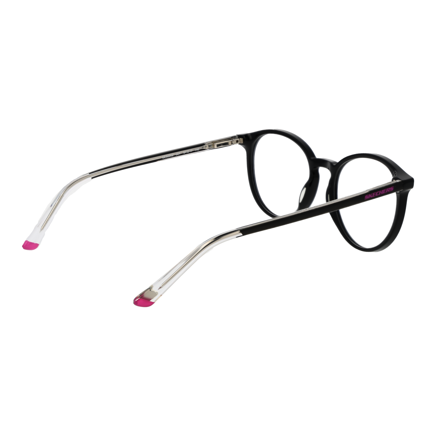 Skechers Optical Frames Skechers Eyeglasses Frames SE50002 001 51 Eyeglasses Eyewear designer