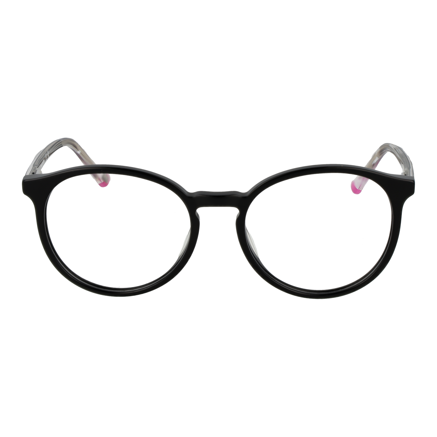 Skechers Optical Frames Skechers Eyeglasses Frames SE50002 001 51 Eyeglasses Eyewear designer