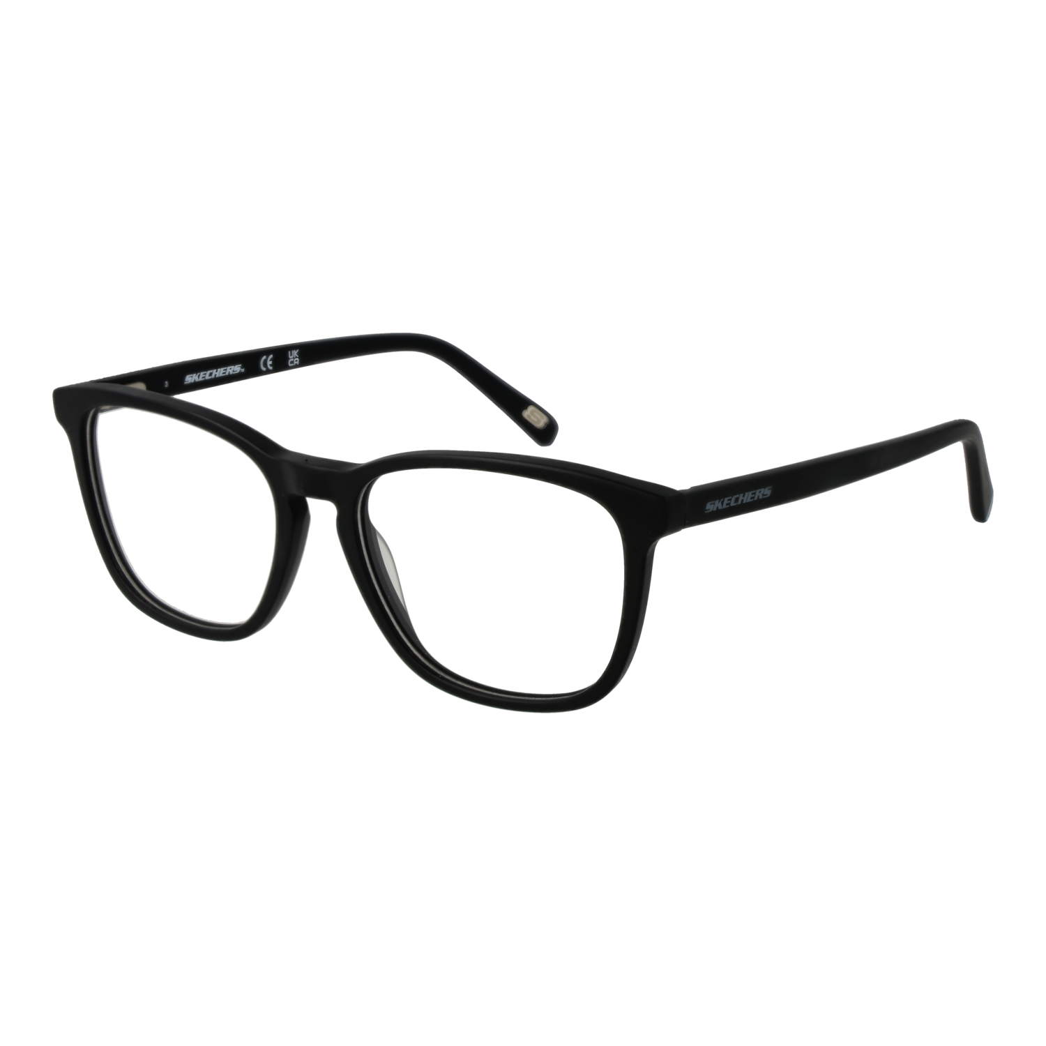 Skechers Optical Frames Skechers Eyeglasses Frames SE50005 002 51 Eyeglasses Eyewear designer