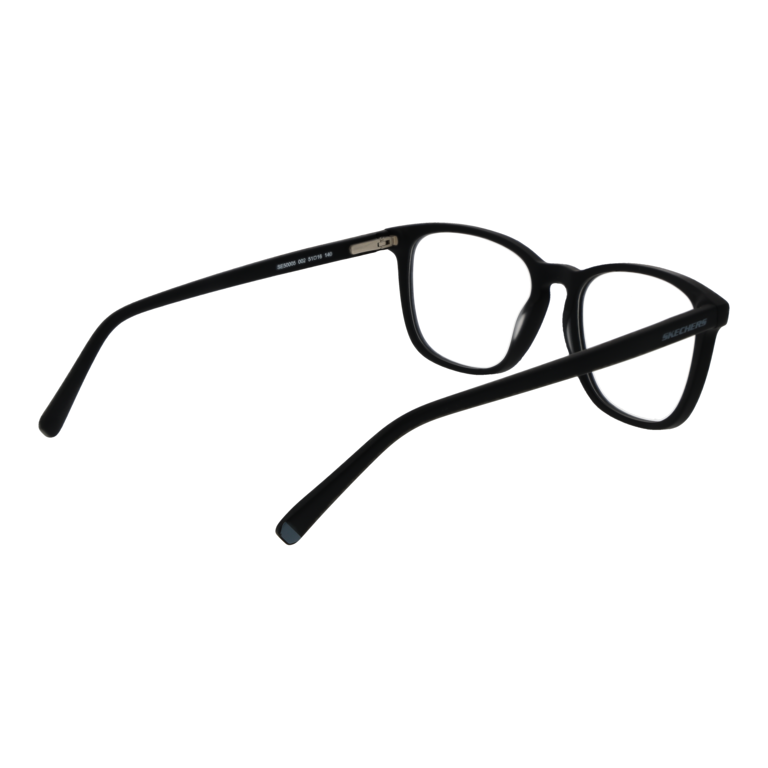 Skechers Optical Frames Skechers Eyeglasses Frames SE50005 002 51 Eyeglasses Eyewear designer