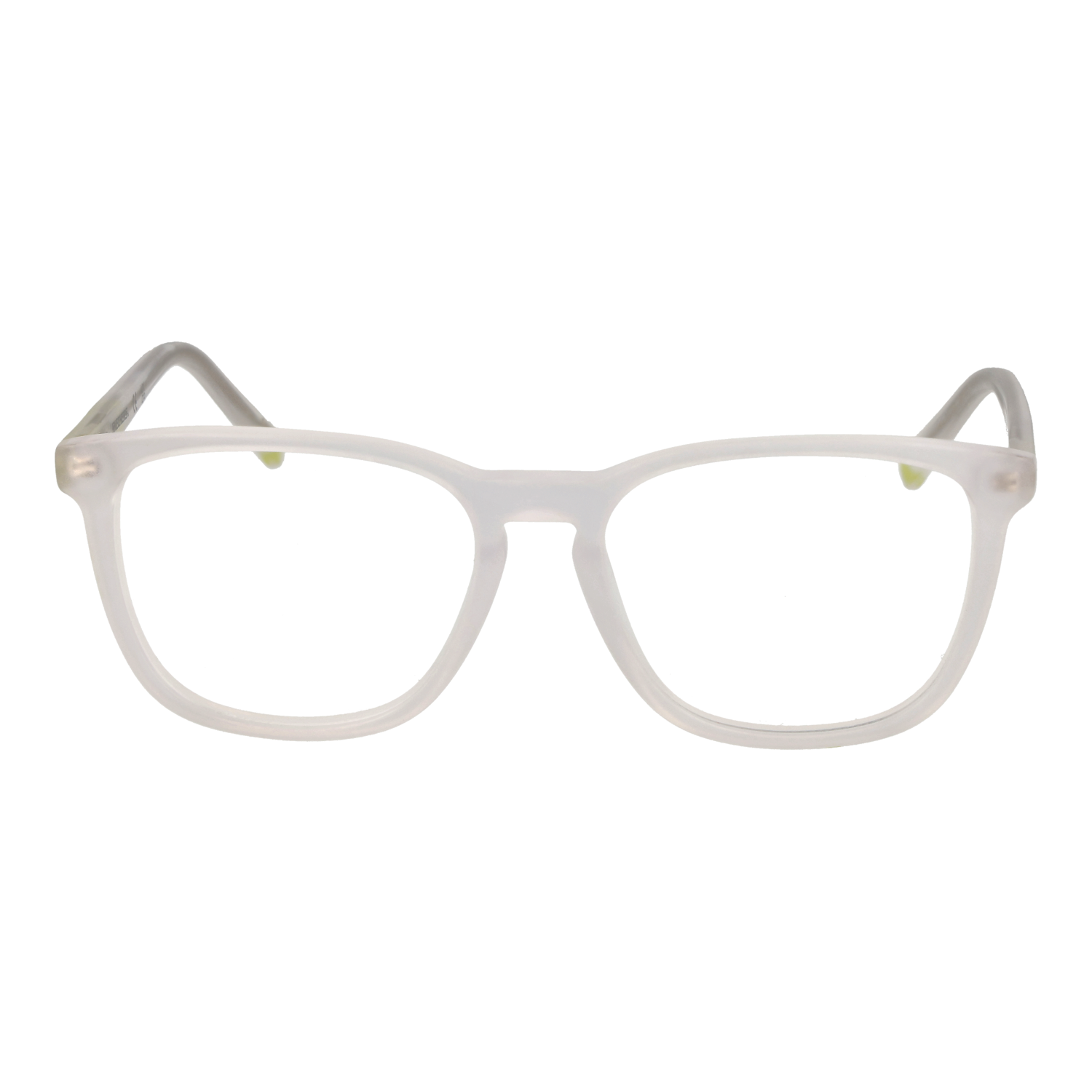 Skechers Optical Frames Skechers Eyeglasses Frames SE50005 026 51 Eyeglasses Eyewear designer