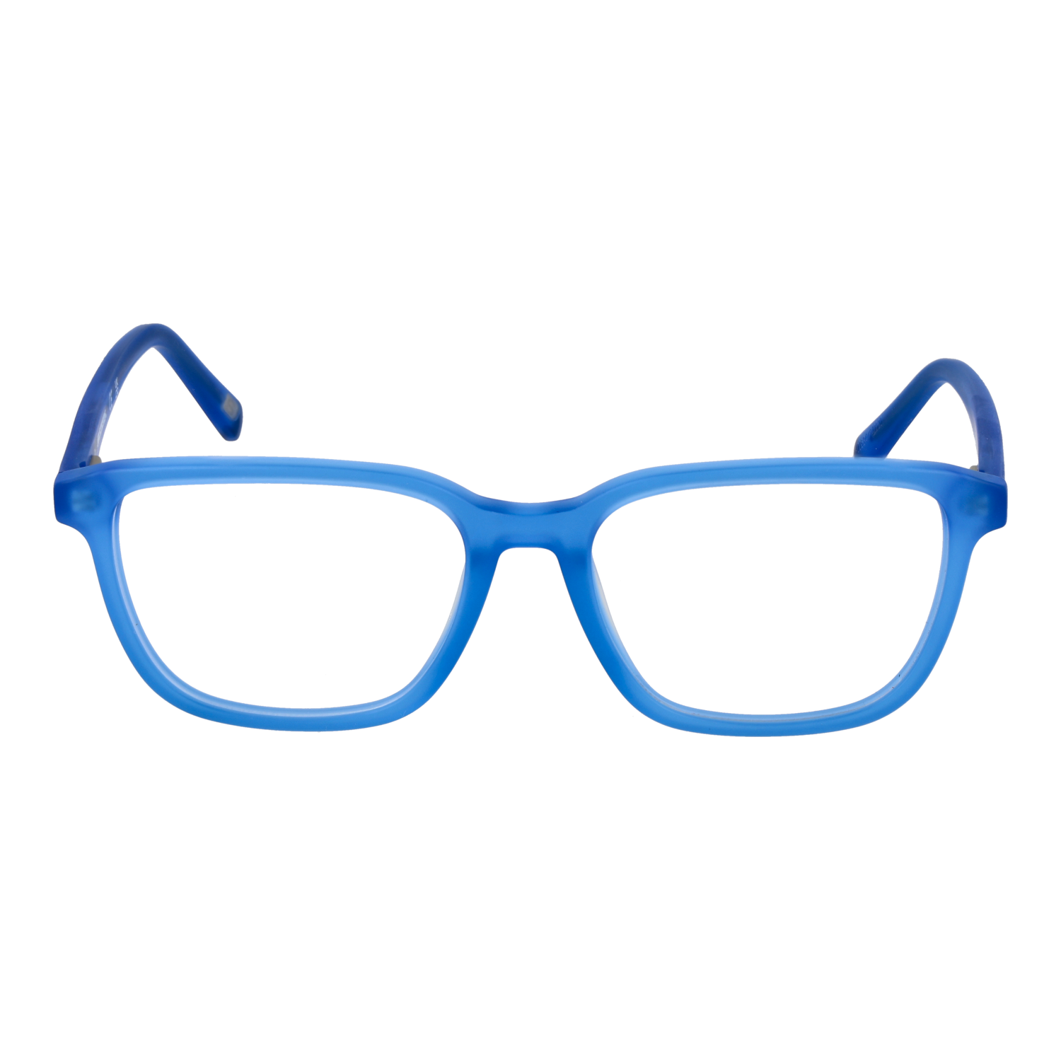 Skechers Optical Frames Skechers Eyeglasses Frames SE50006 091 50 Eyeglasses Eyewear designer