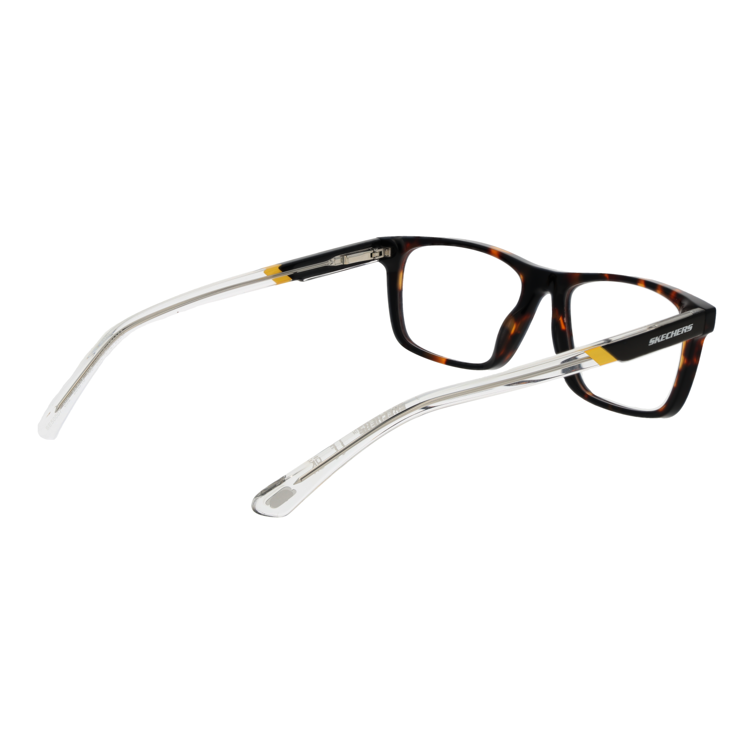 Skechers Optical Frames Skechers Eyeglasses Frames SE50007 052 50 Eyeglasses Eyewear designer