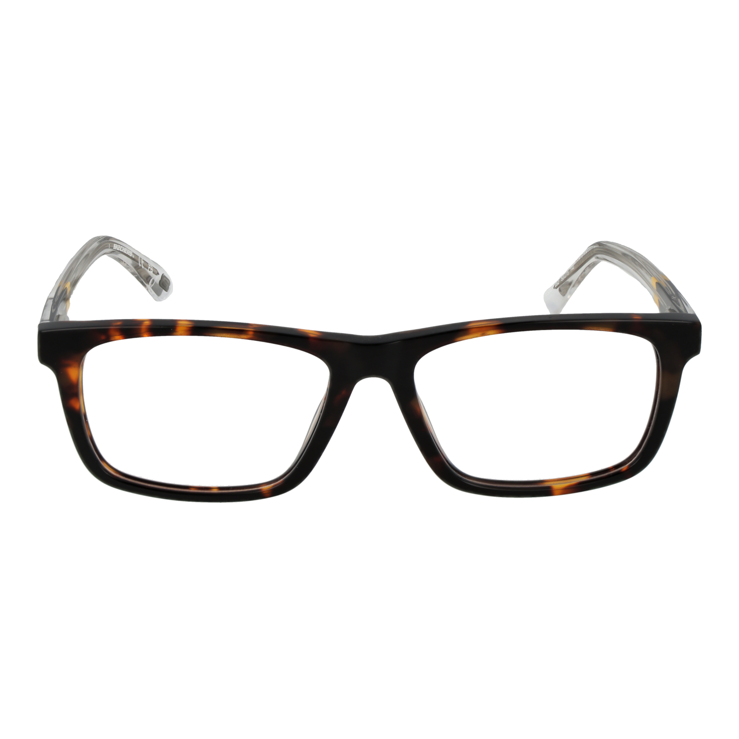 Skechers Optical Frames Skechers Eyeglasses Frames SE50007 052 50 Eyeglasses Eyewear designer