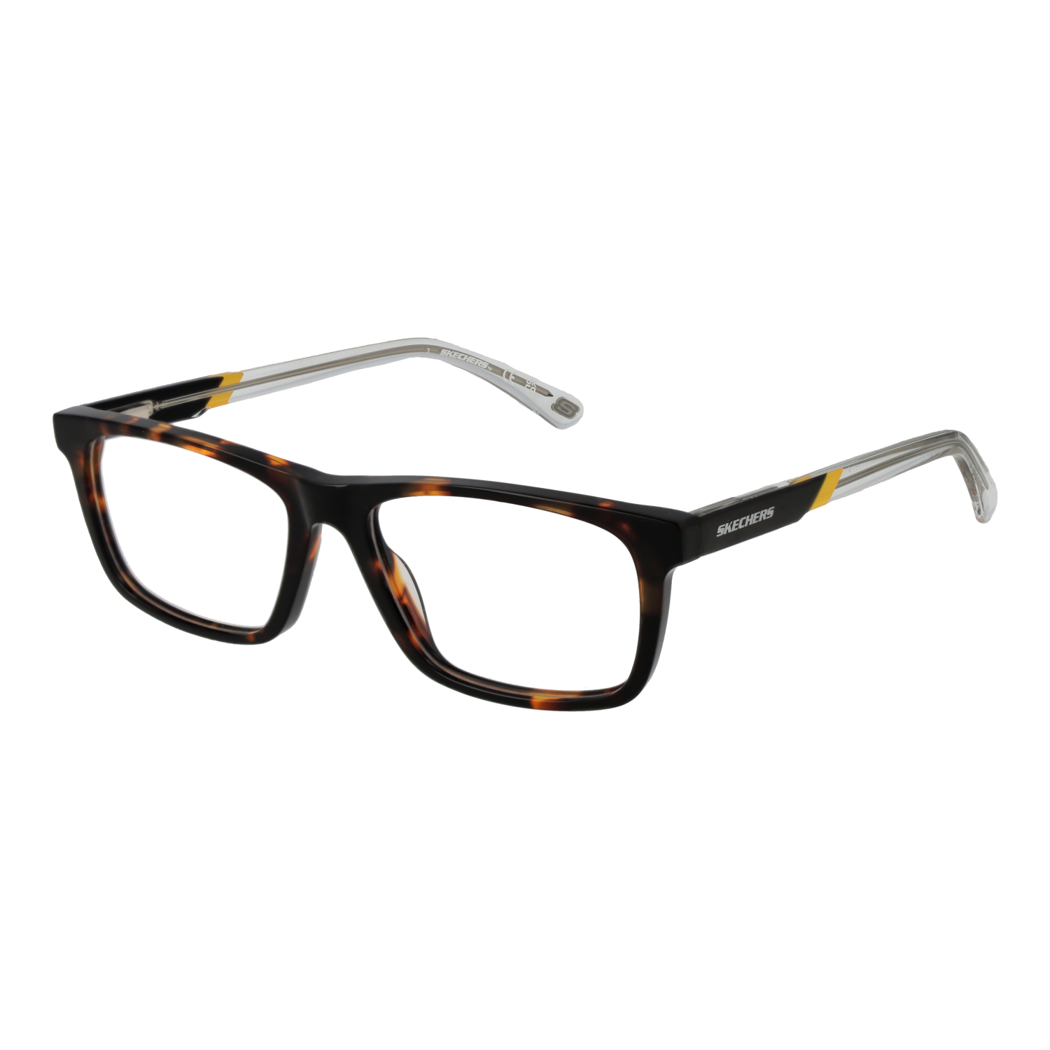 Skechers Optical Frames Skechers Eyeglasses Frames SE50007 052 50 Eyeglasses Eyewear designer