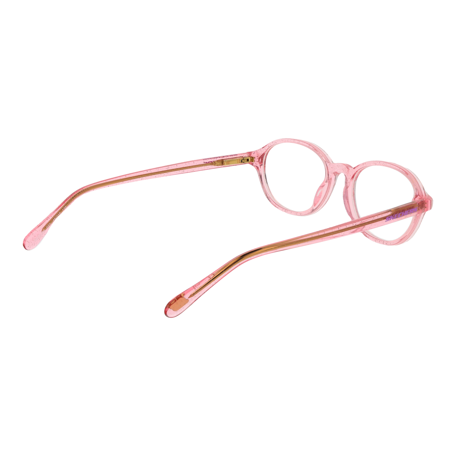 Skechers Optical Frames Skechers Eyeglasses Frames SE50009 072 46 Eyeglasses Eyewear designer