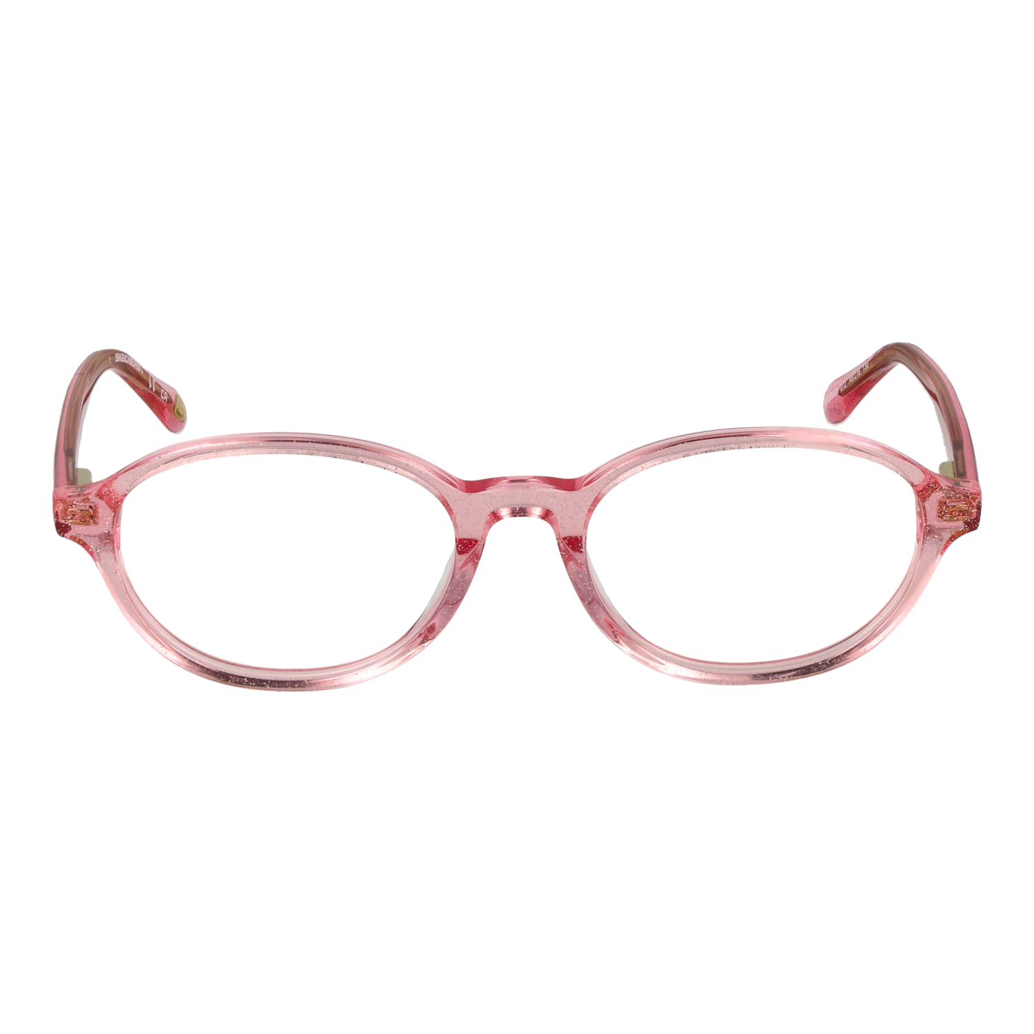 Skechers Optical Frames Skechers Eyeglasses Frames SE50009 072 46 Eyeglasses Eyewear designer