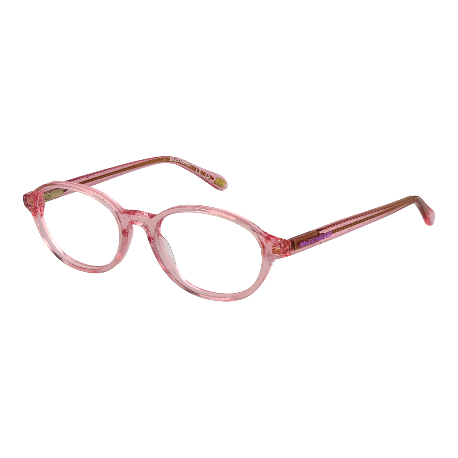 Skechers Optical Frames Skechers Eyeglasses Frames SE50009 072 46 Eyeglasses Eyewear designer