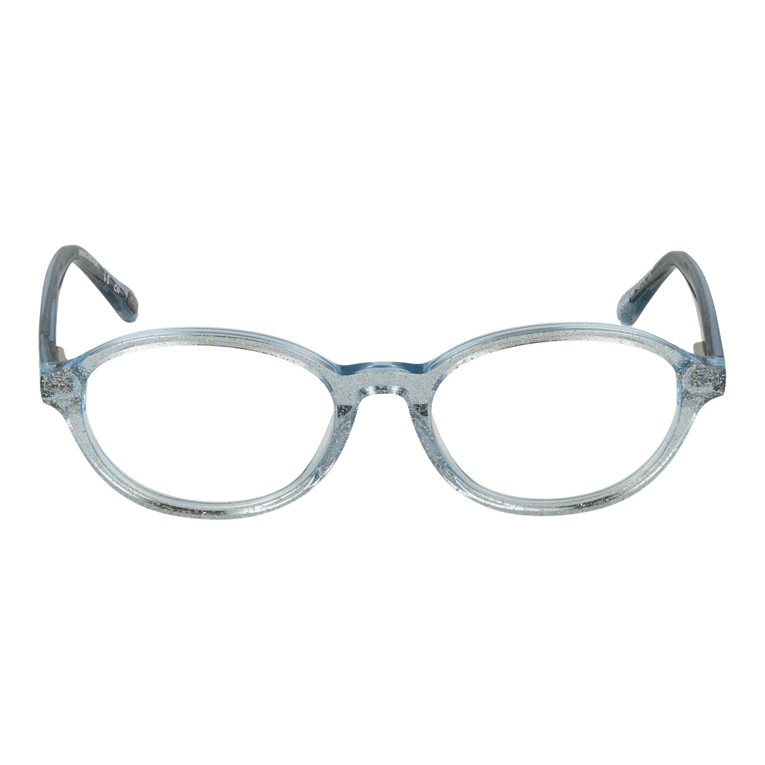 Skechers Optical Frames Skechers Eyeglasses Frames SE50009 089 46 Eyeglasses Eyewear designer