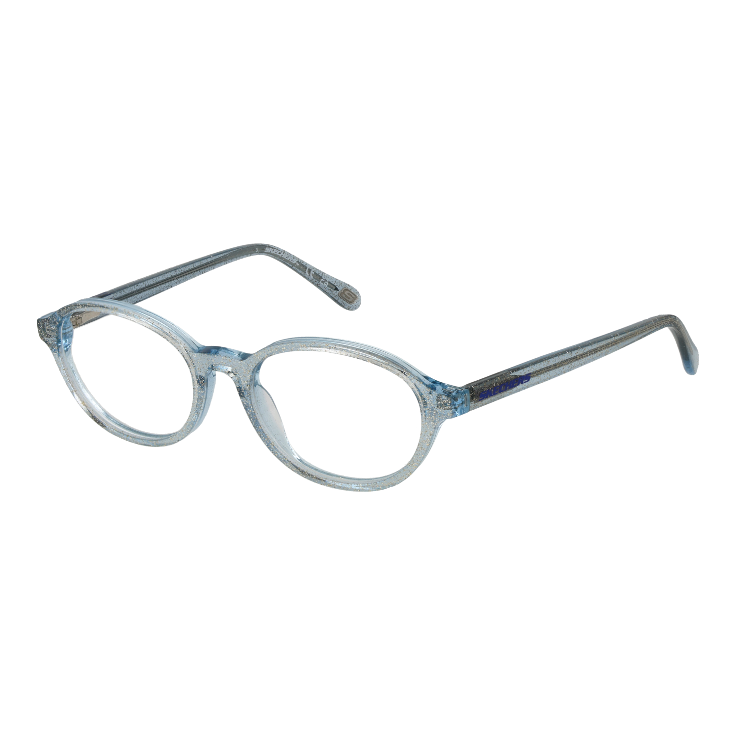 Skechers Optical Frames Skechers Eyeglasses Frames SE50009 089 46 Eyeglasses Eyewear designer