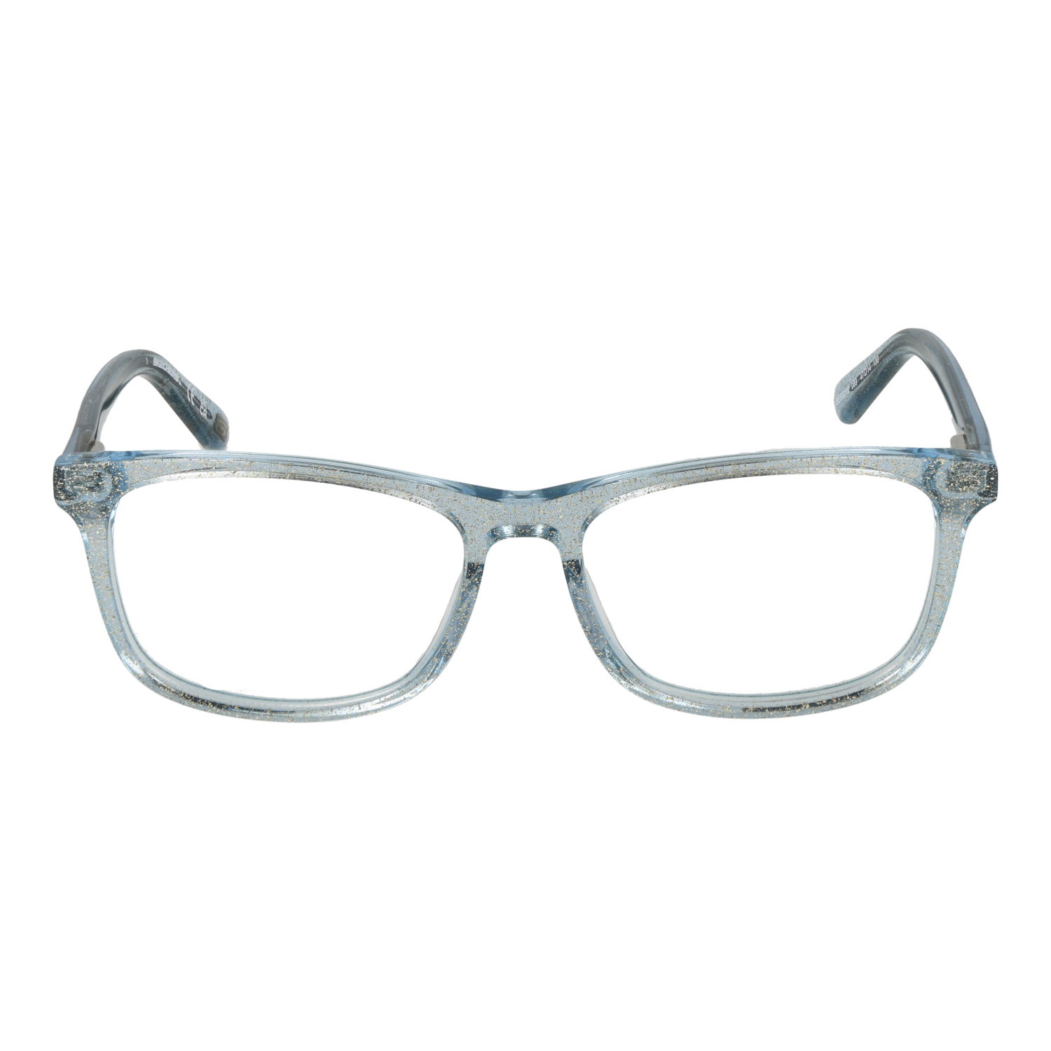 Skechers Optical Frames Skechers Eyeglasses Frames SE50010 089 47 Eyeglasses Eyewear designer