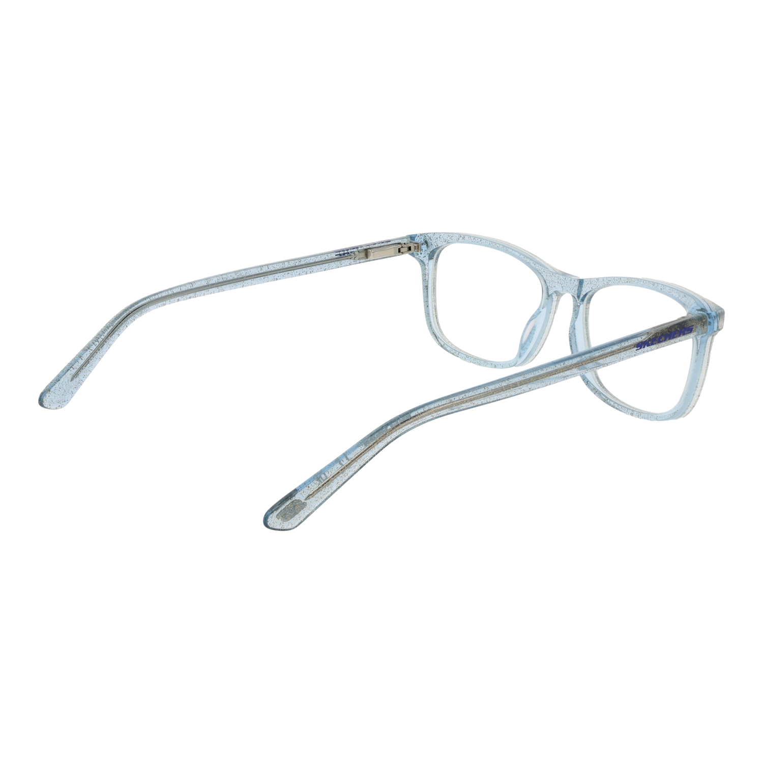 Skechers Optical Frames Skechers Eyeglasses Frames SE50010 089 47 Eyeglasses Eyewear designer